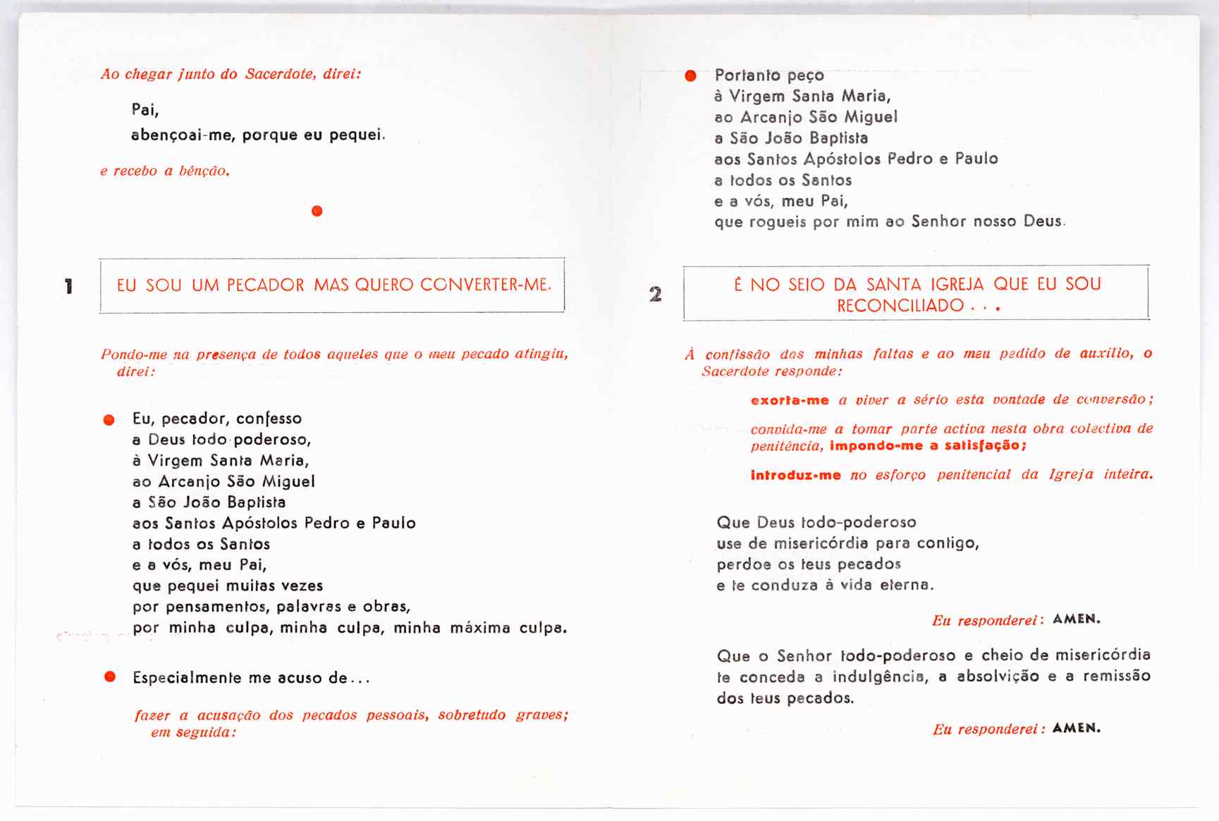 07534.071.001- pag.2