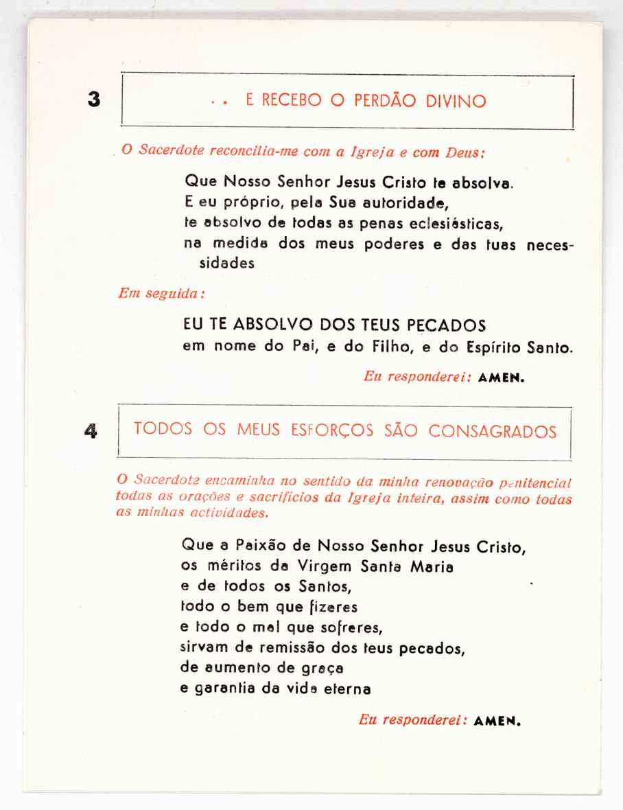 07534.071.001- pag.3