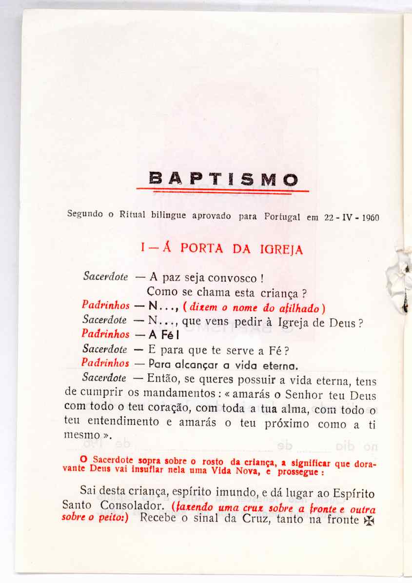 07534.073.001- pag.2
