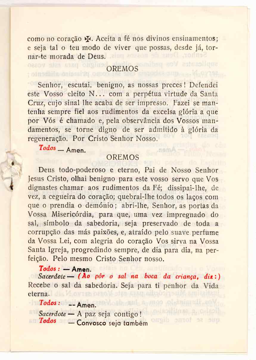 07534.073.001- pag.3