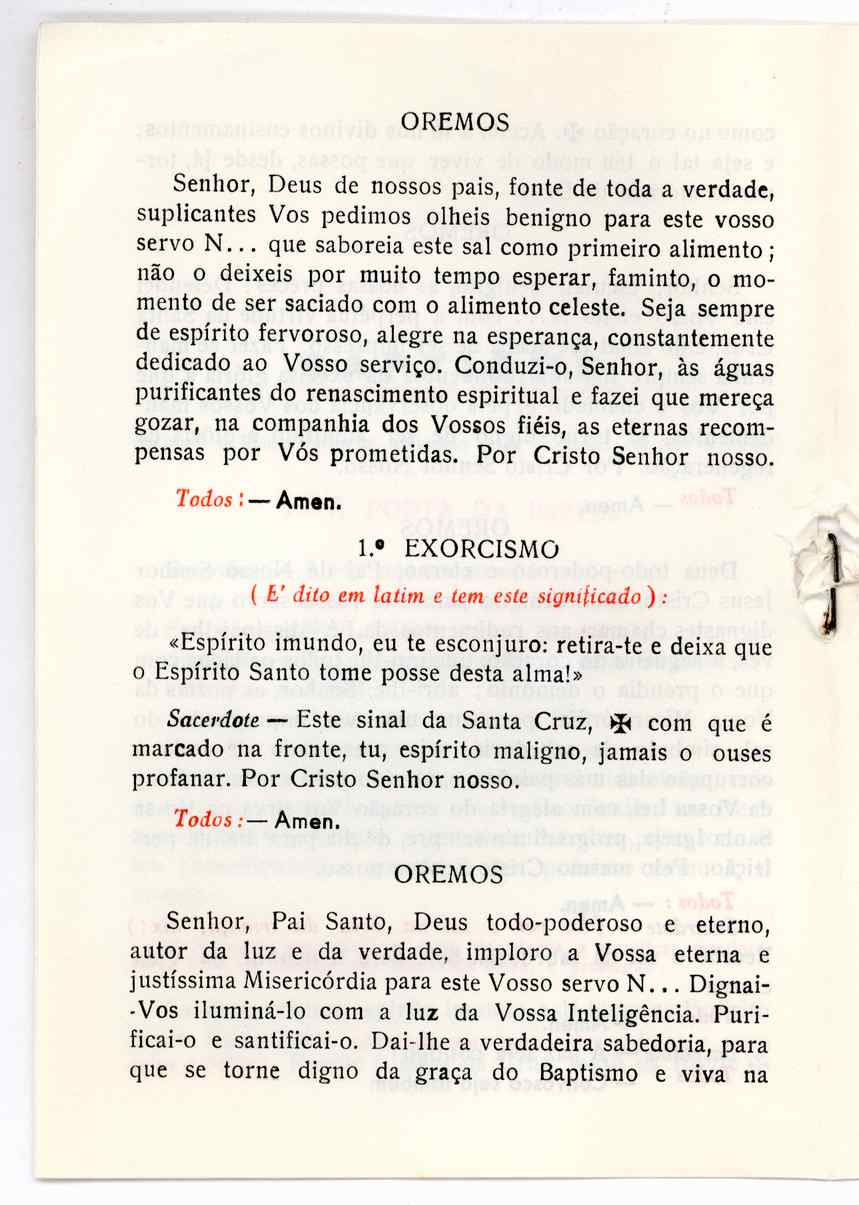 07534.073.001- pag.4