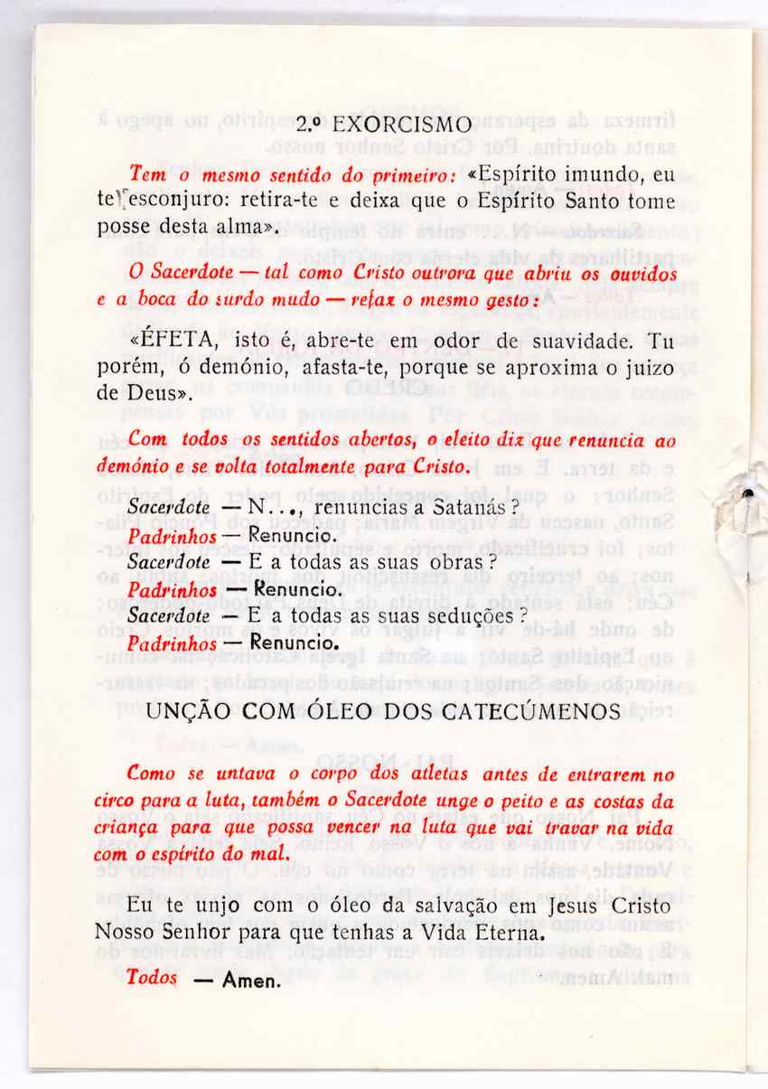07534.073.001- pag.6