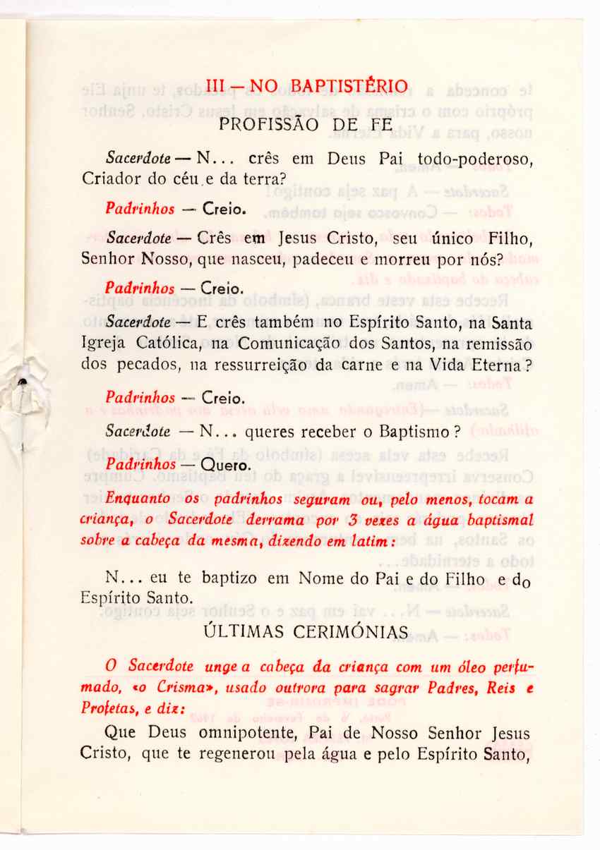 07534.073.001- pag.7