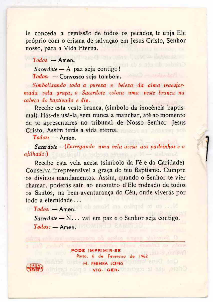 07534.073.001- pag.8