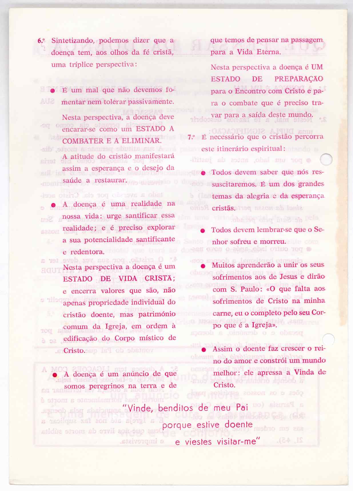 07534.074.001- pag.4