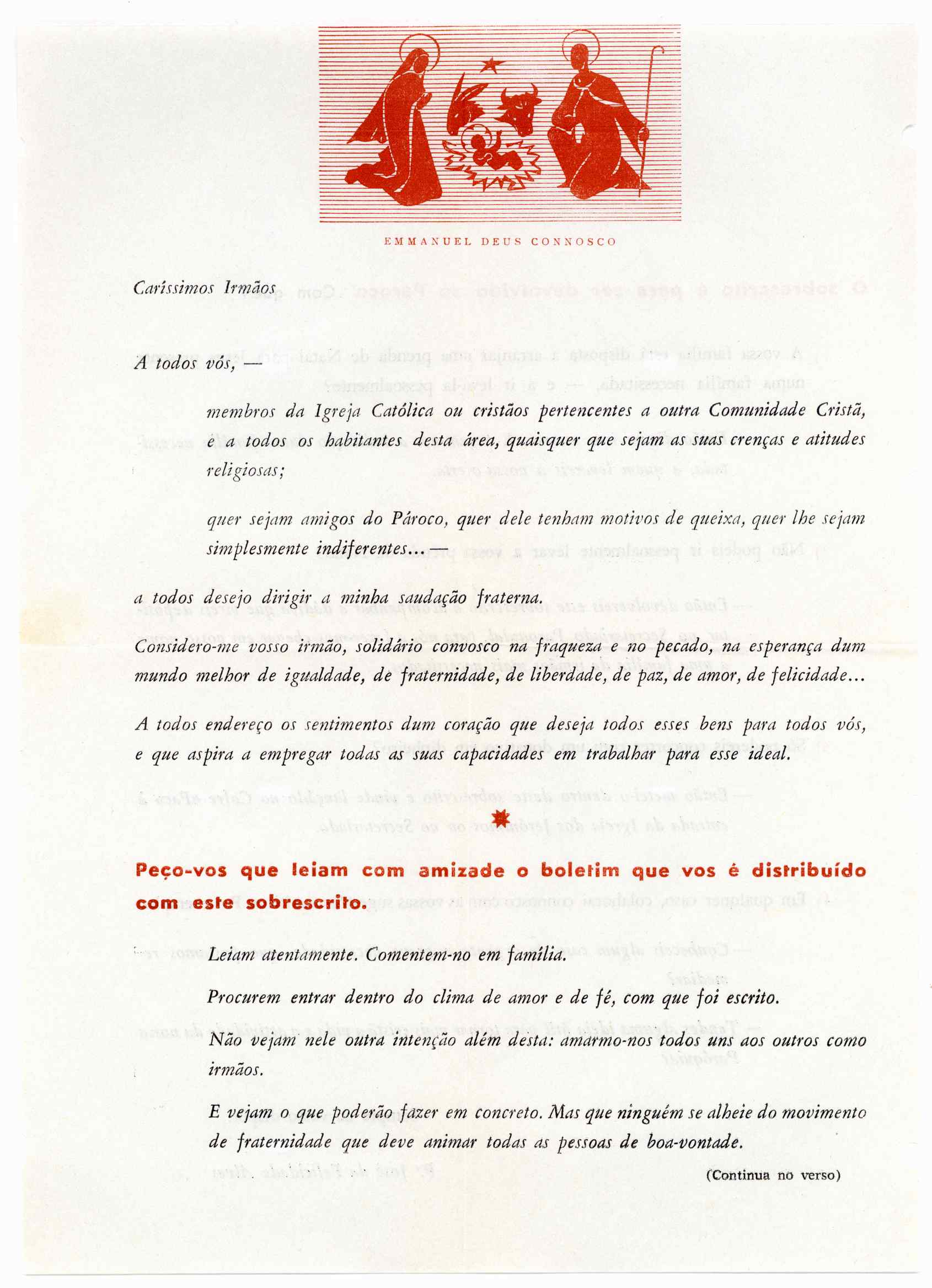 07534.077.001- pag.3