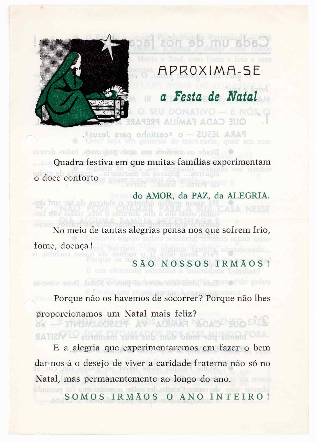 07534.079.001- pag.3