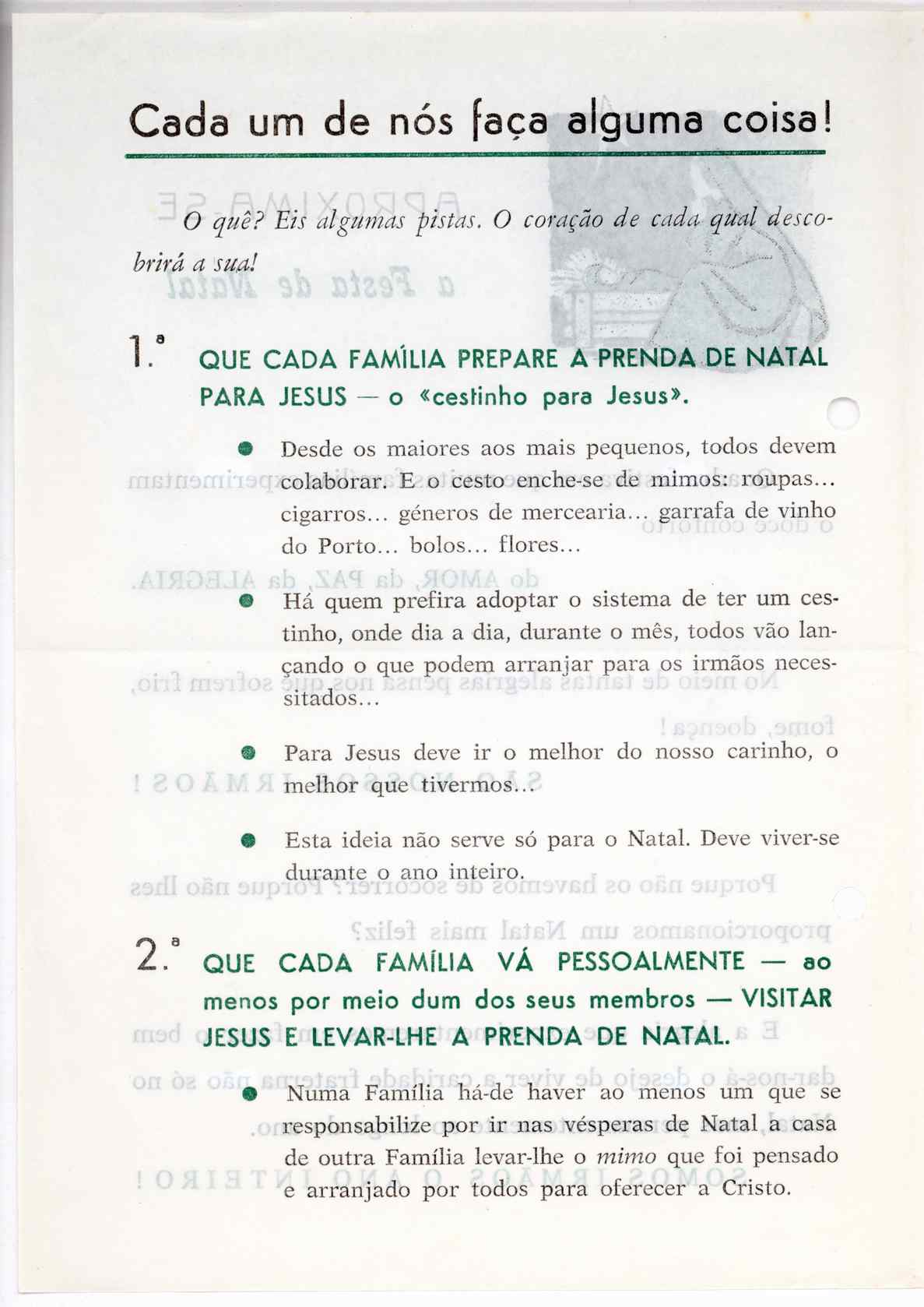 07534.079.001- pag.4