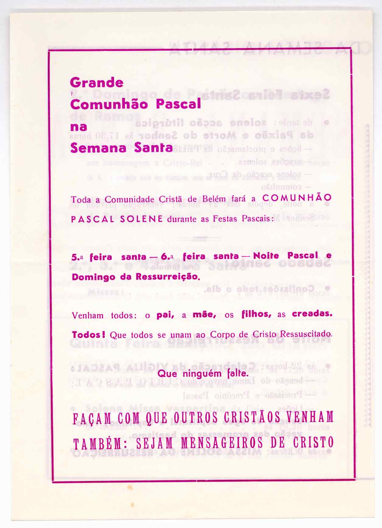 07534.081.001- pag.3