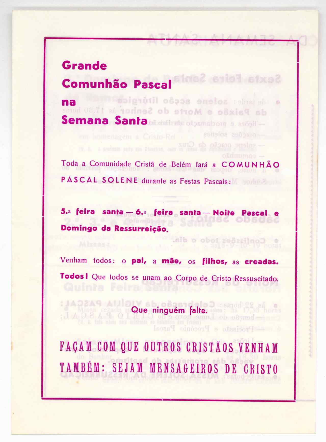 07534.081.001- pag.6