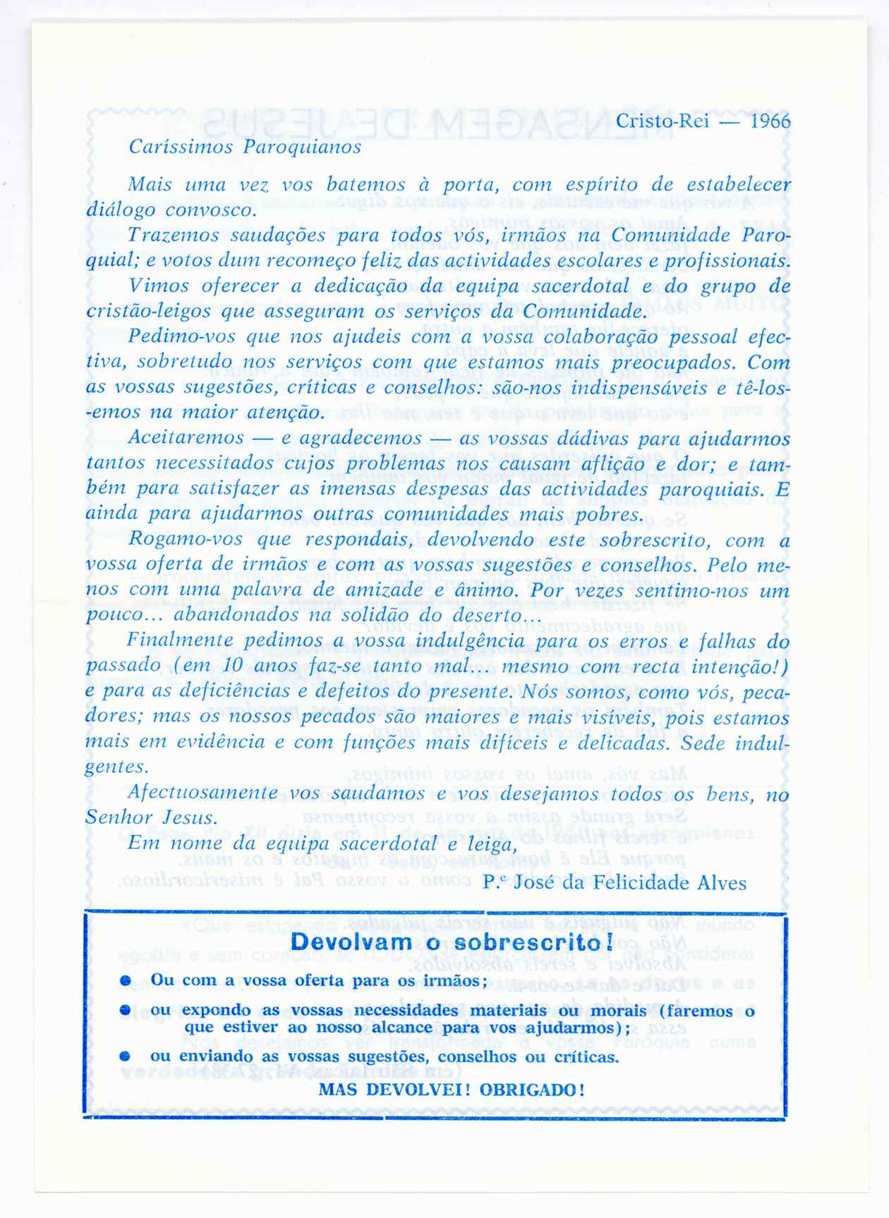 07534.085.001- pag.1