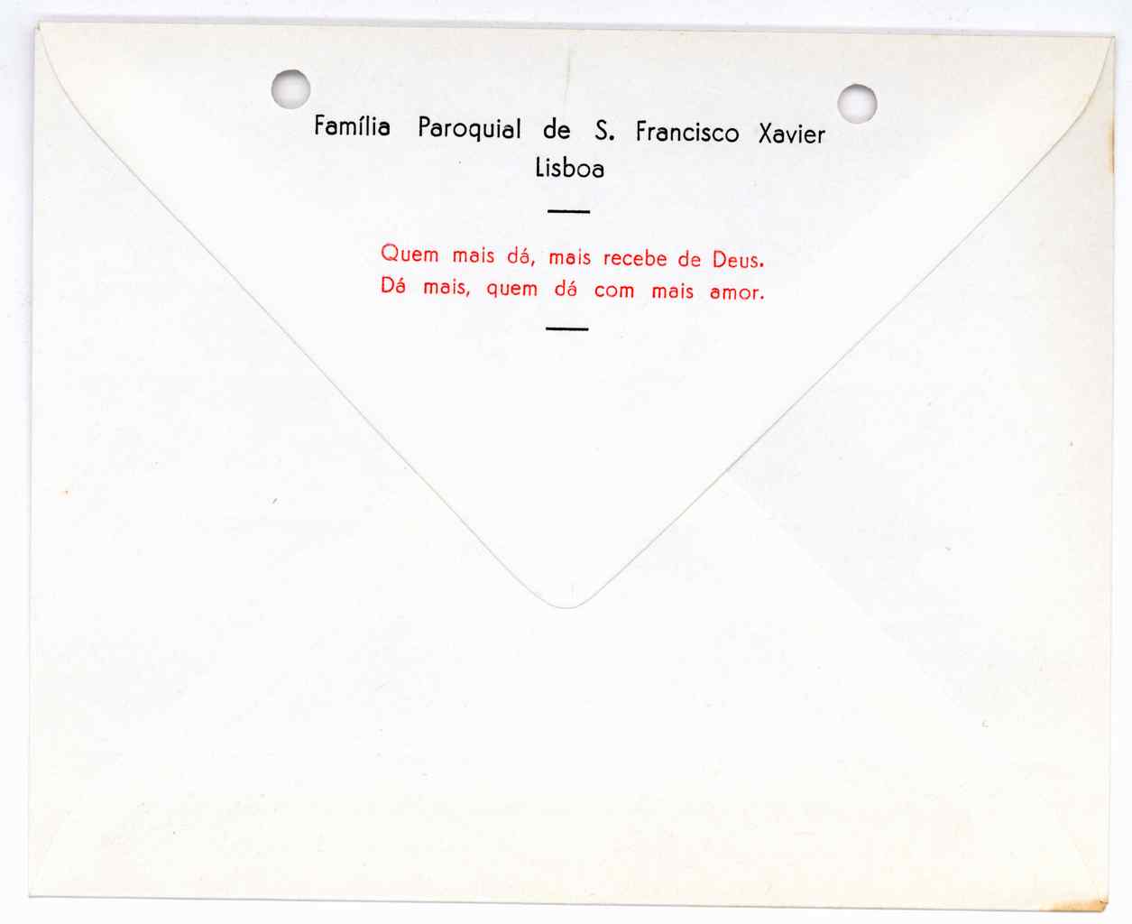 07534.087.001- pag.2