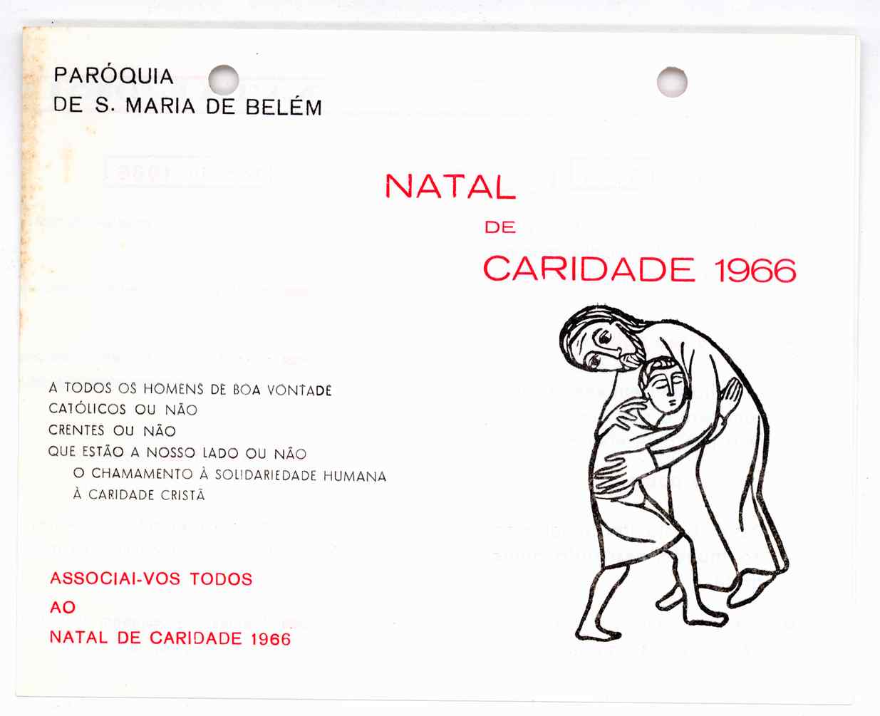 07534.088.001- pag.1