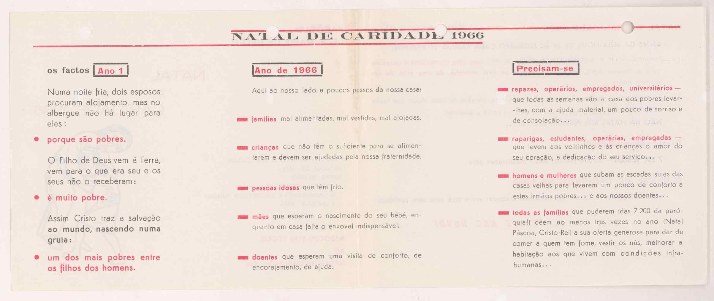 07534.088.001- pag.2