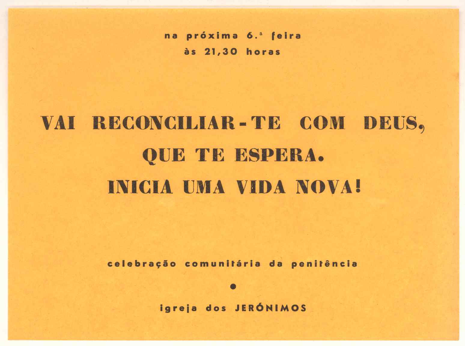 07534.090.001- pag.1