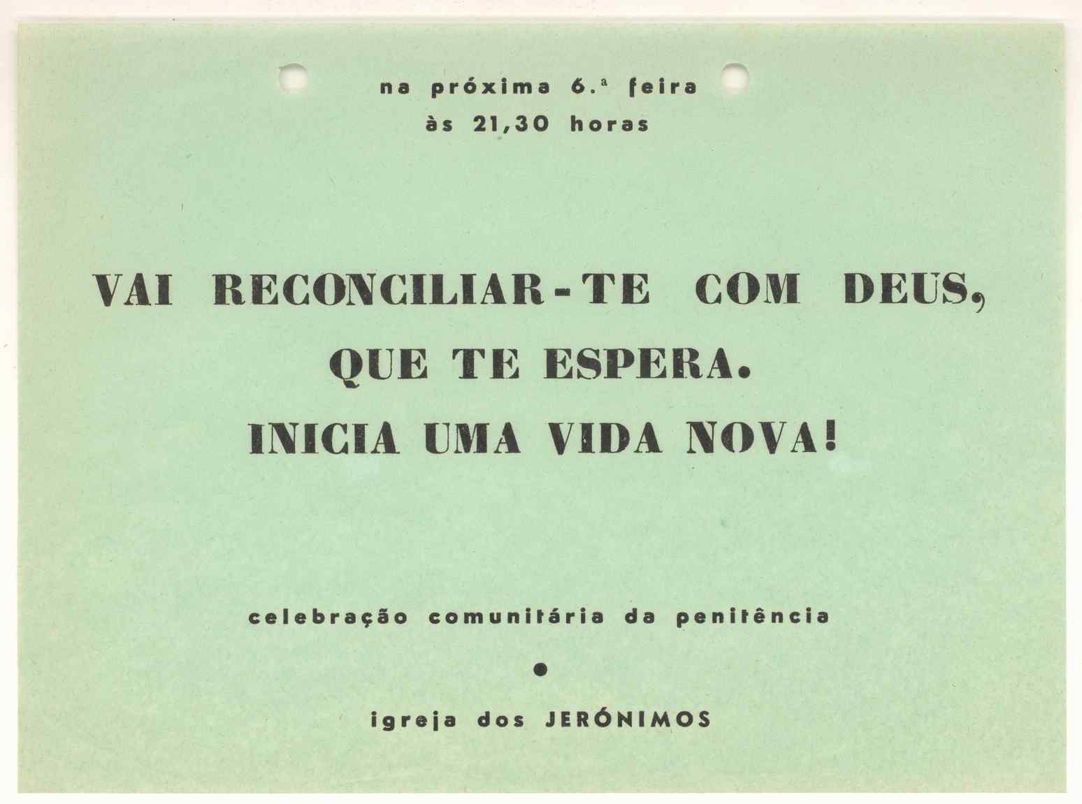07534.090.001- pag.2