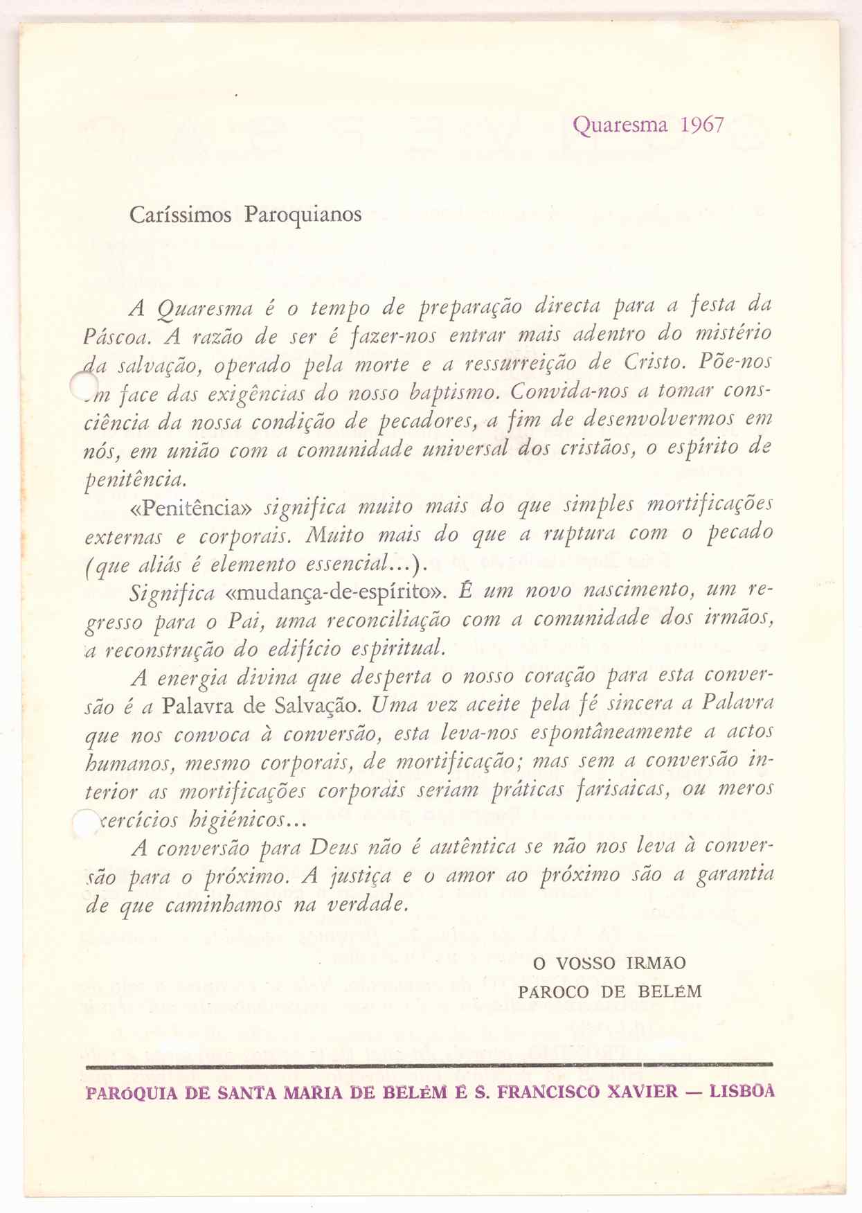 07534.091.001- pag.1