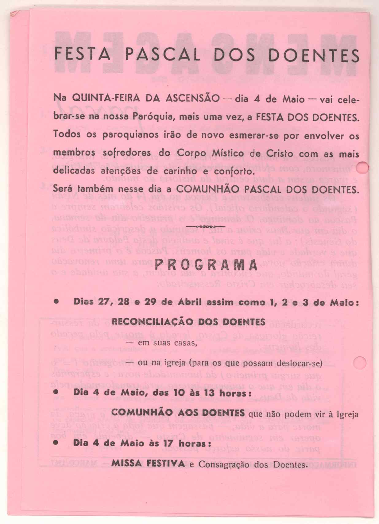 07534.092.001- pag.2
