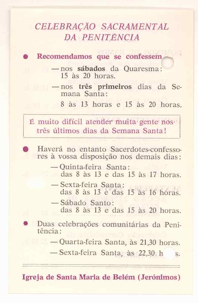 07534.093.001- pag.2