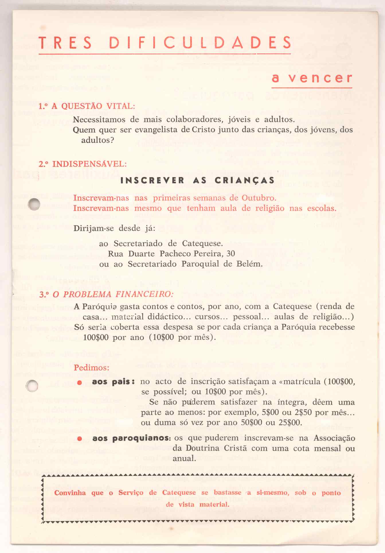 07534.096.001- pag.5