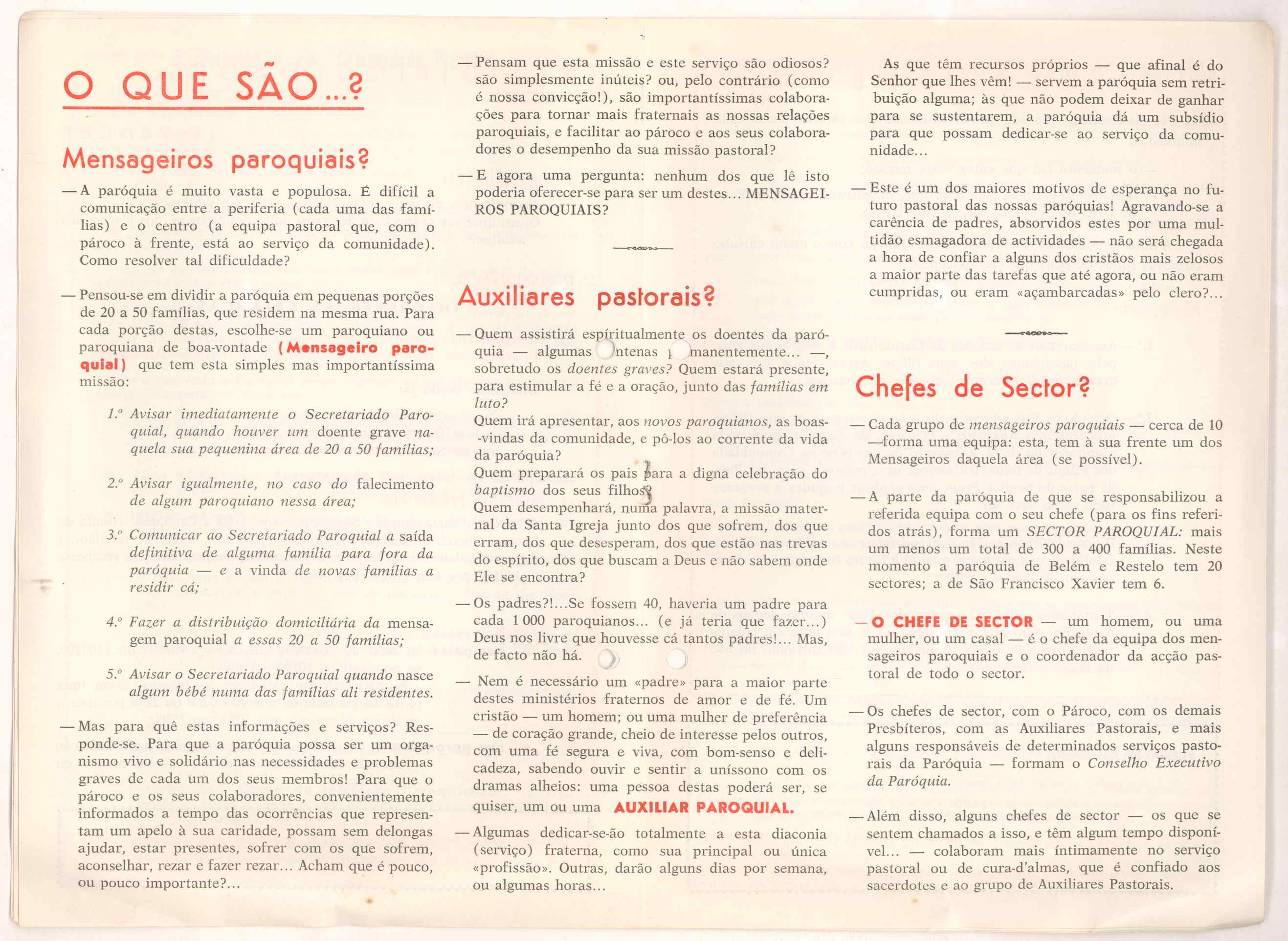 07534.096.001- pag.6