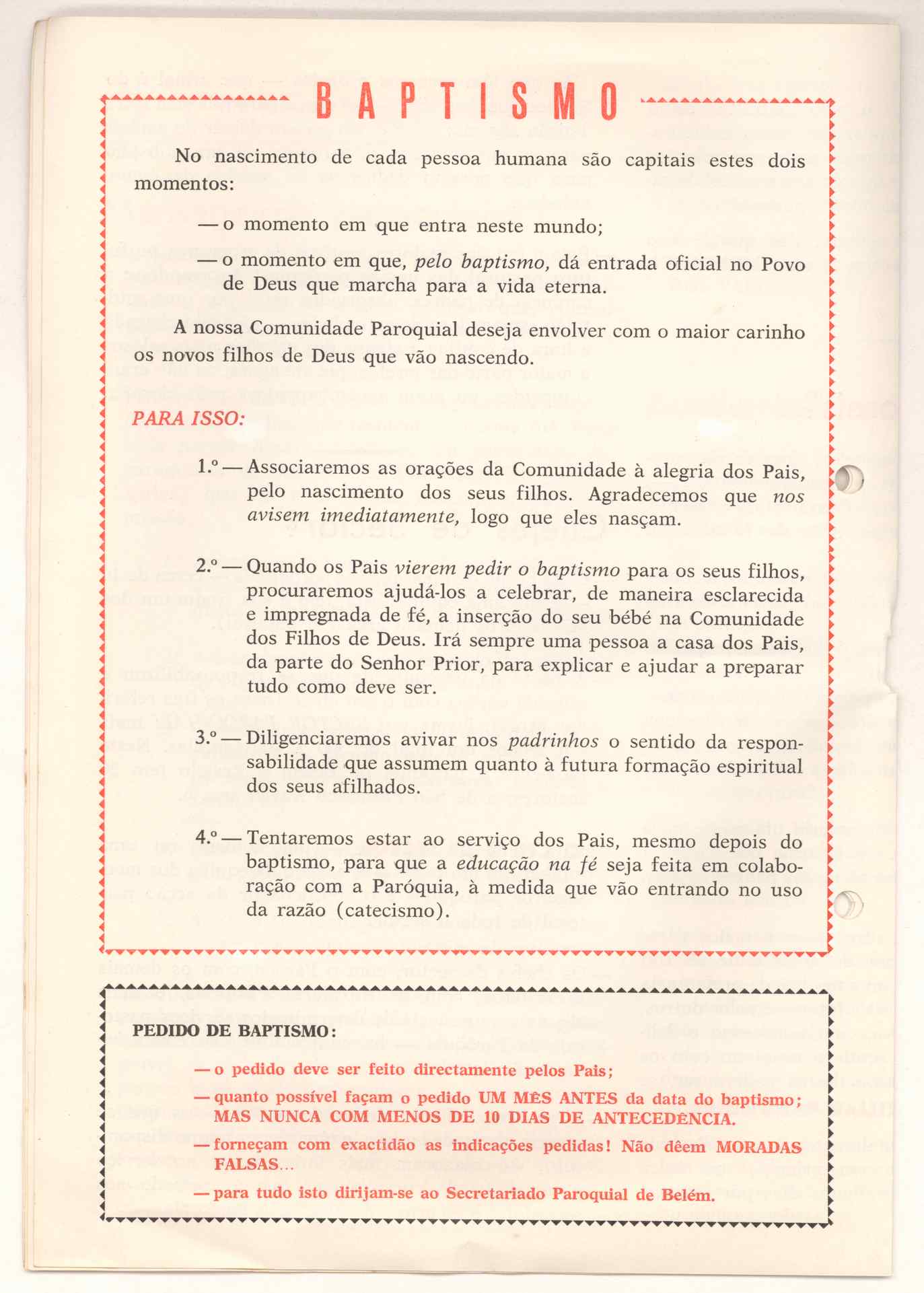 07534.096.001- pag.7