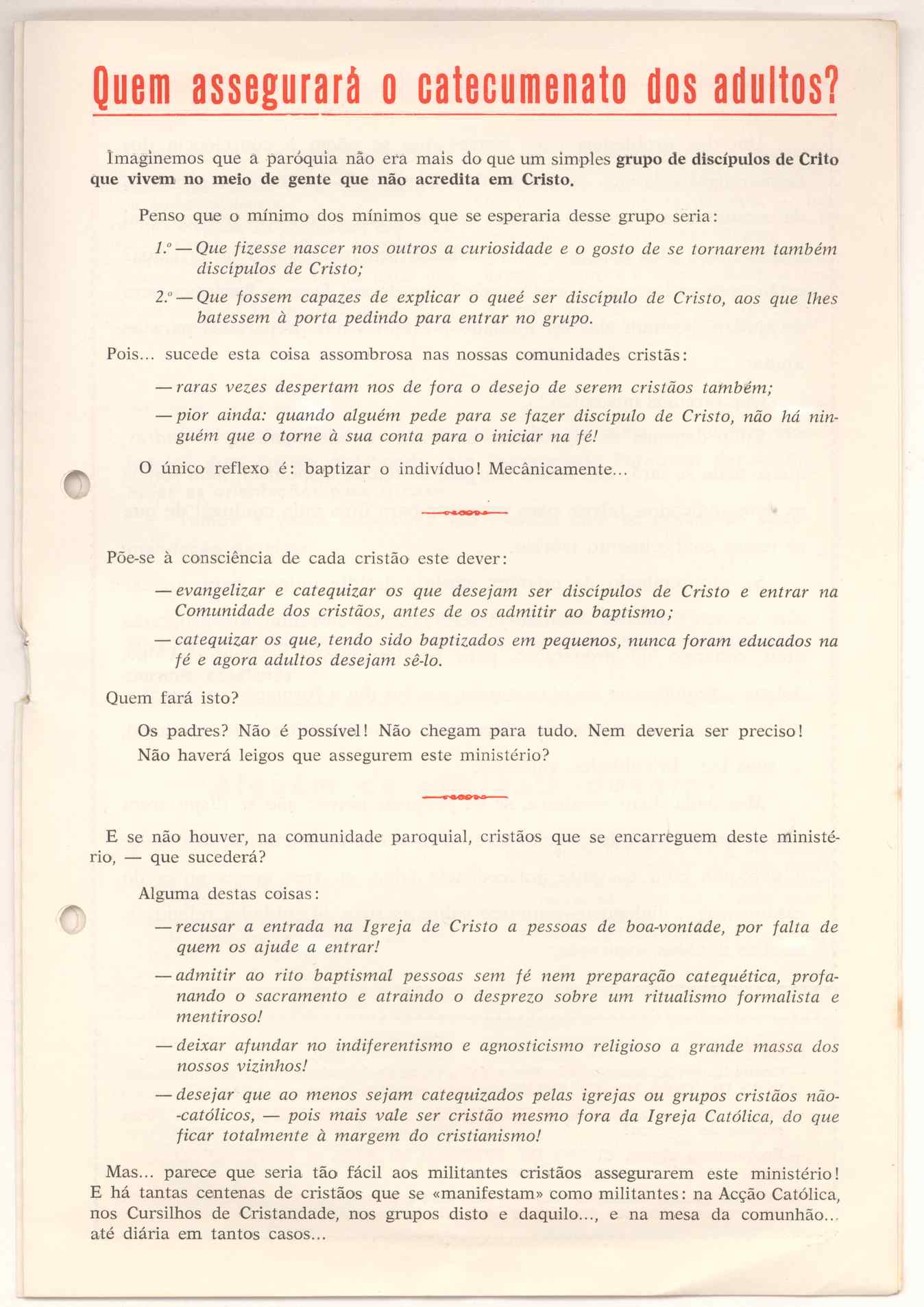 07534.096.001- pag.8
