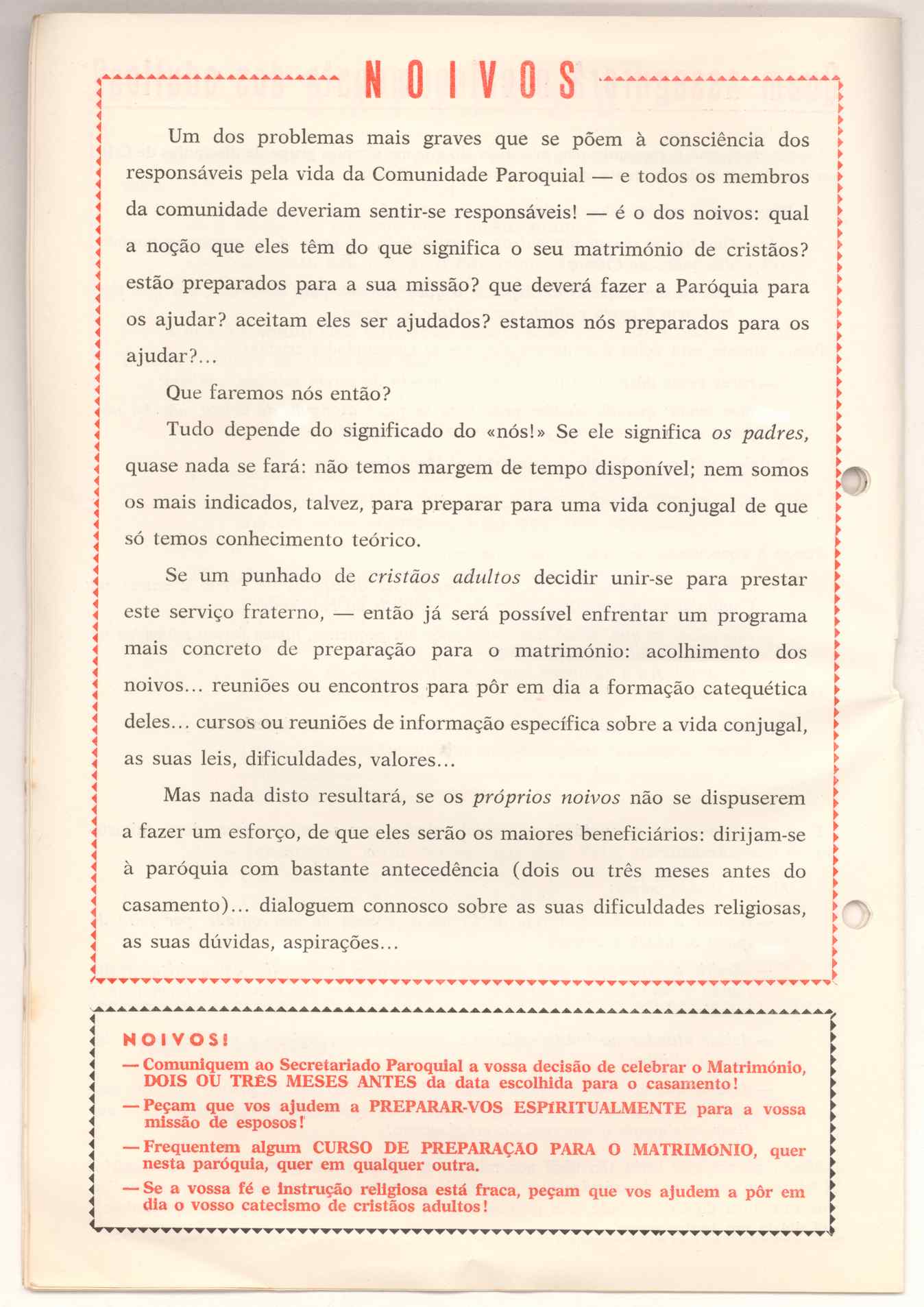 07534.096.001- pag.9