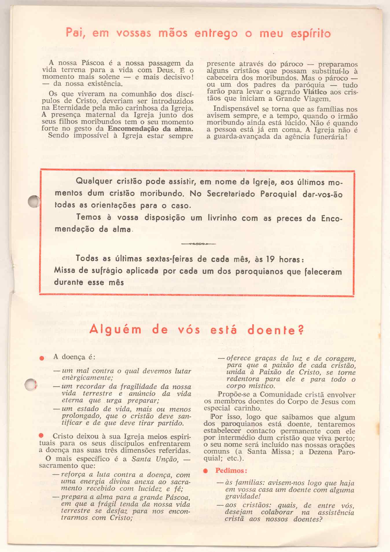 07534.096.001- pag.10