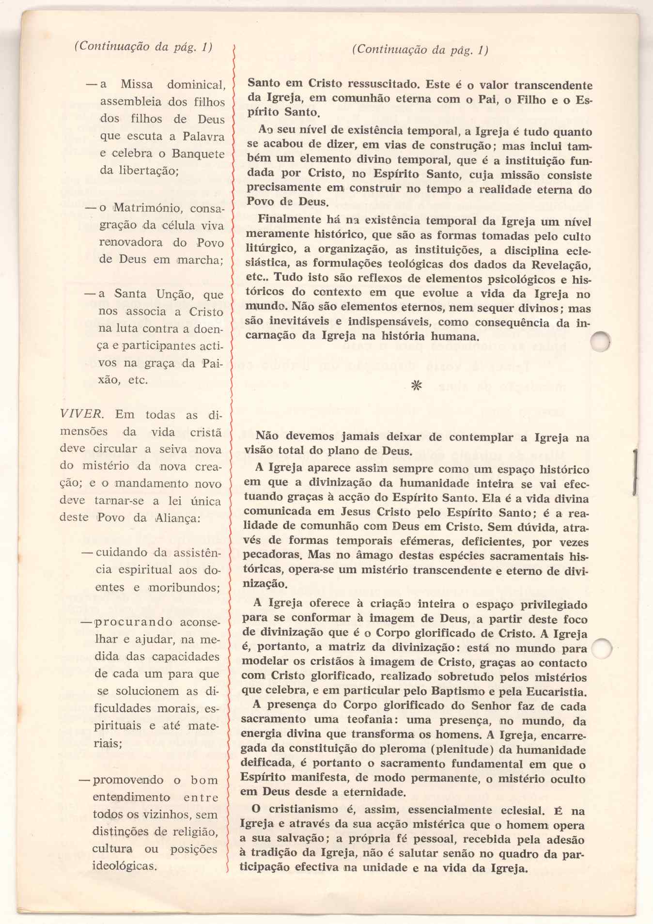 07534.096.001- pag.11