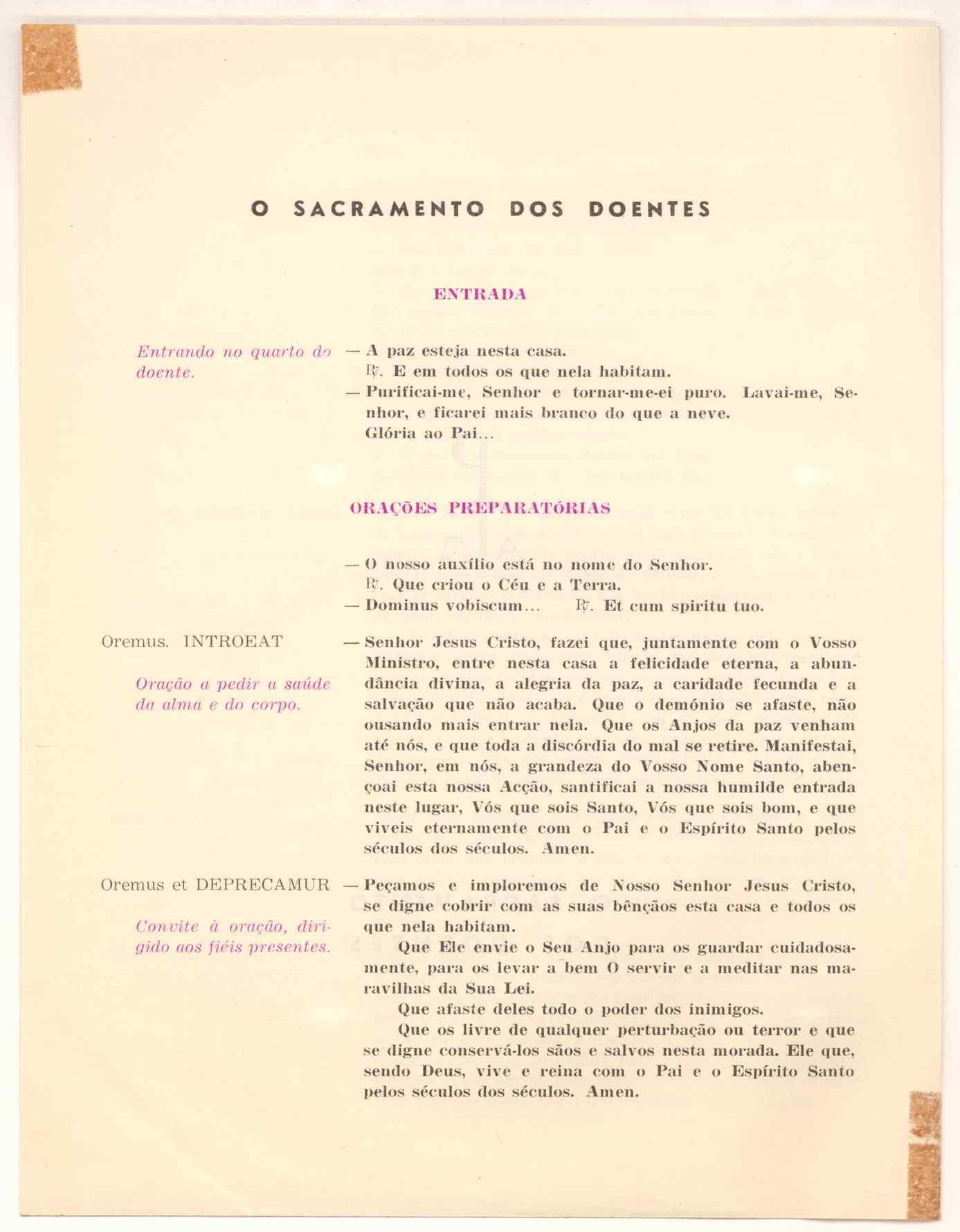 07534.099.001- pag.2