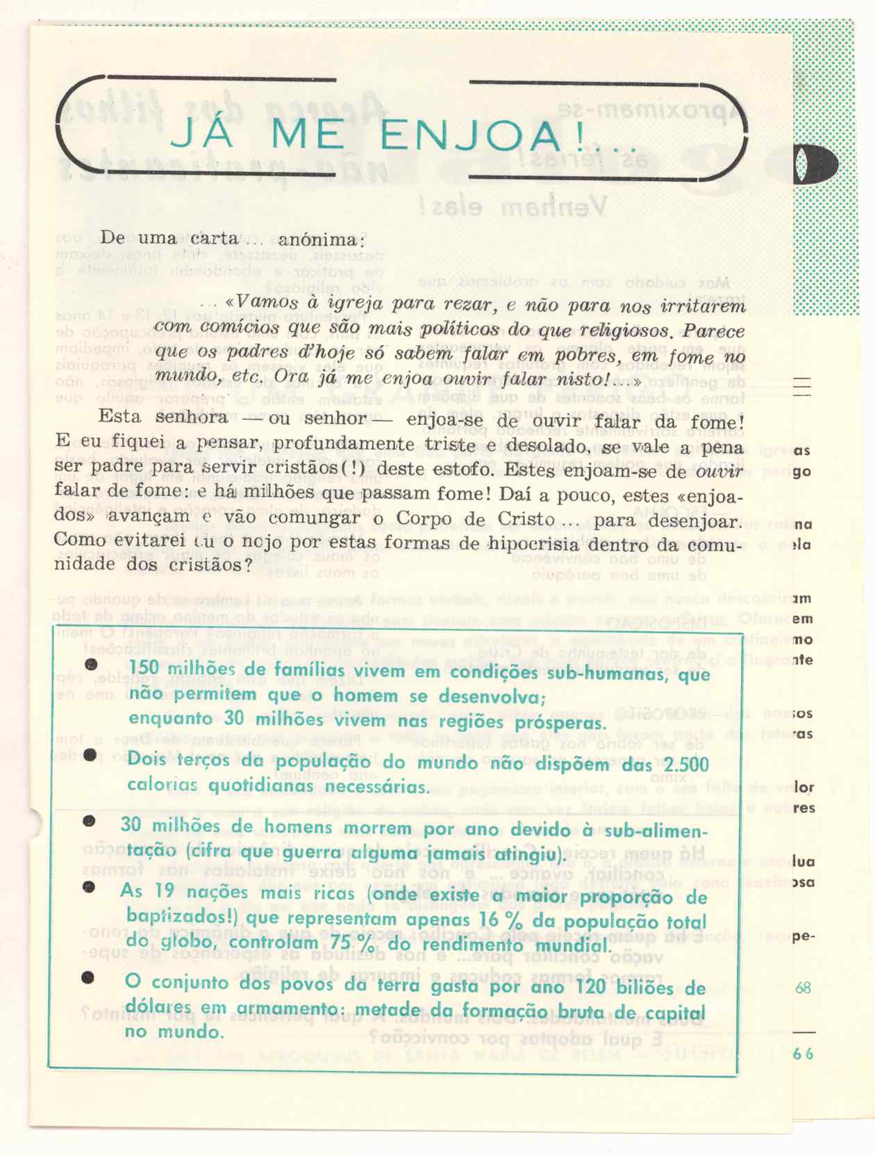 07534.100.001- pag.5