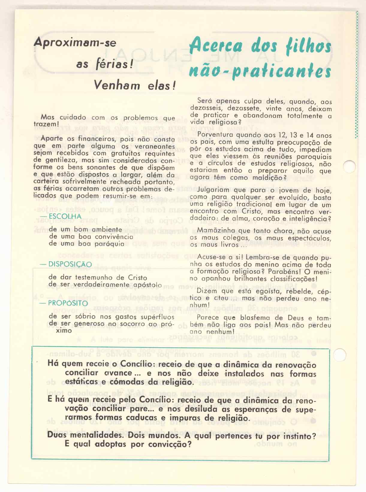 07534.100.001- pag.6