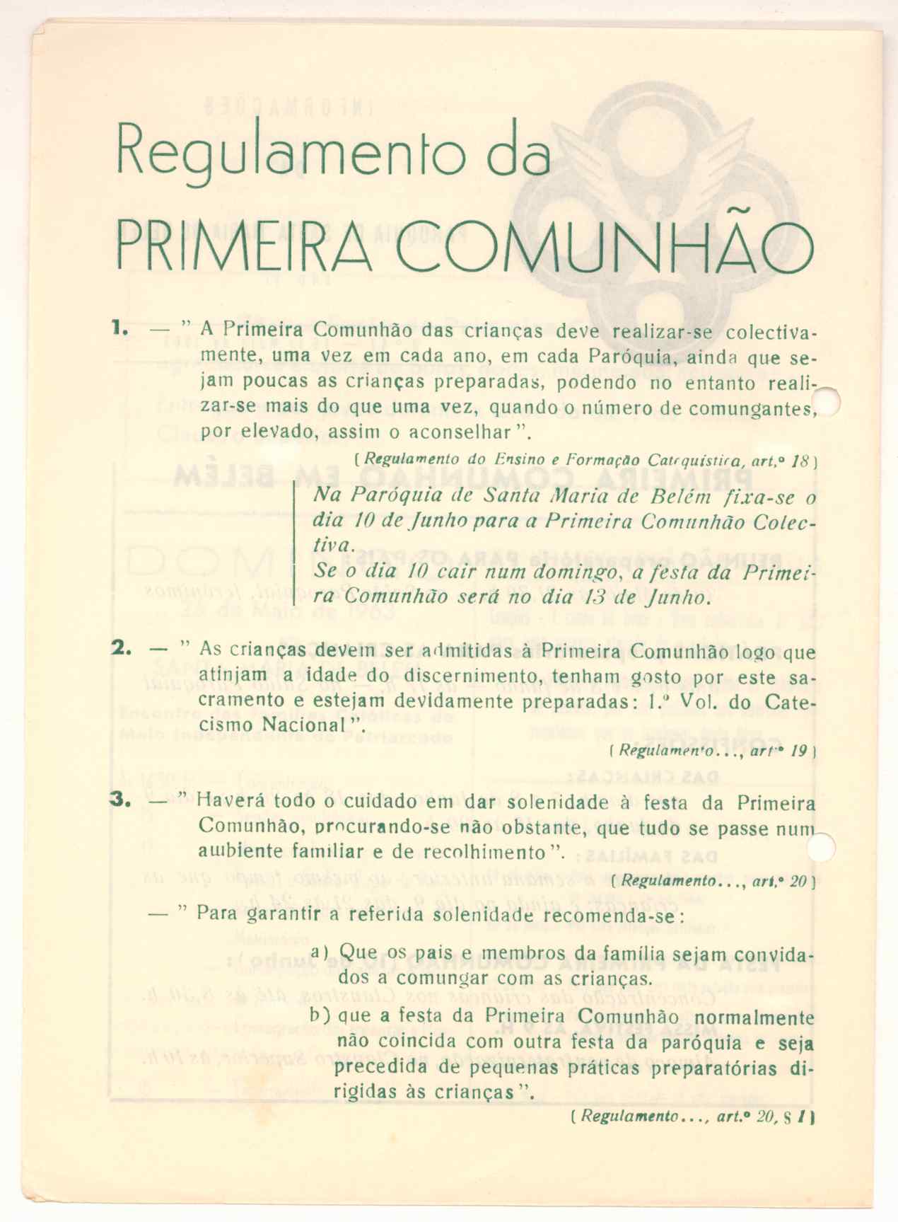 07534.101.001- pag.2