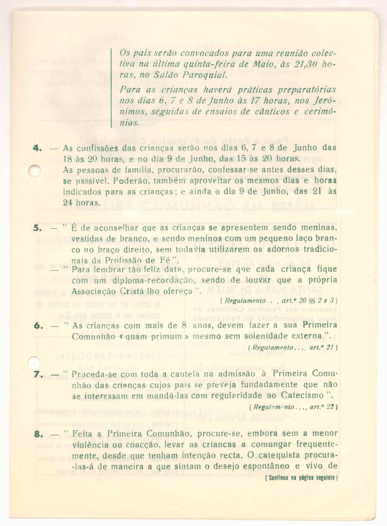 07534.101.001- pag.3