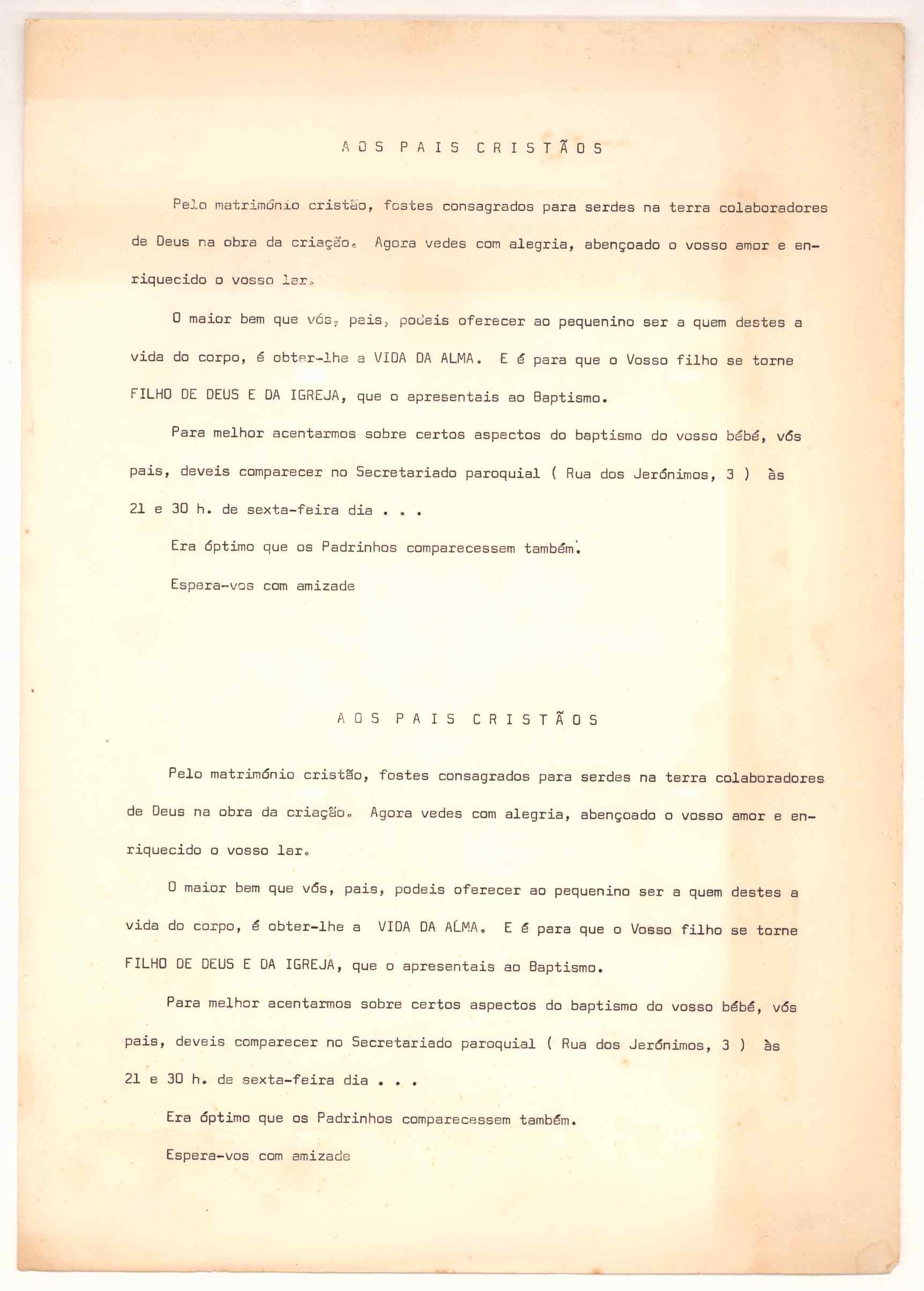 07534.104.001- pag.1