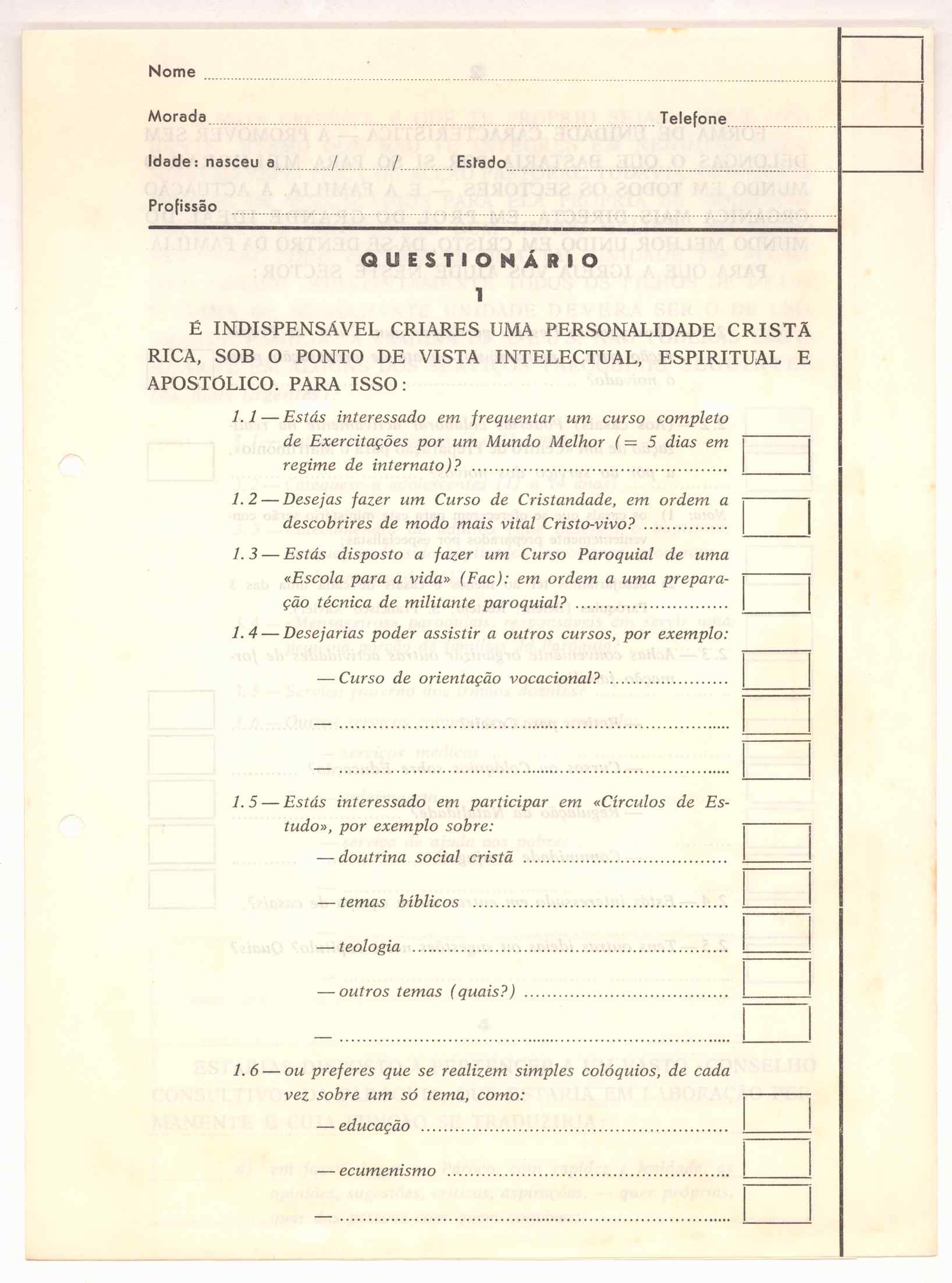 07534.105.001- pag.1