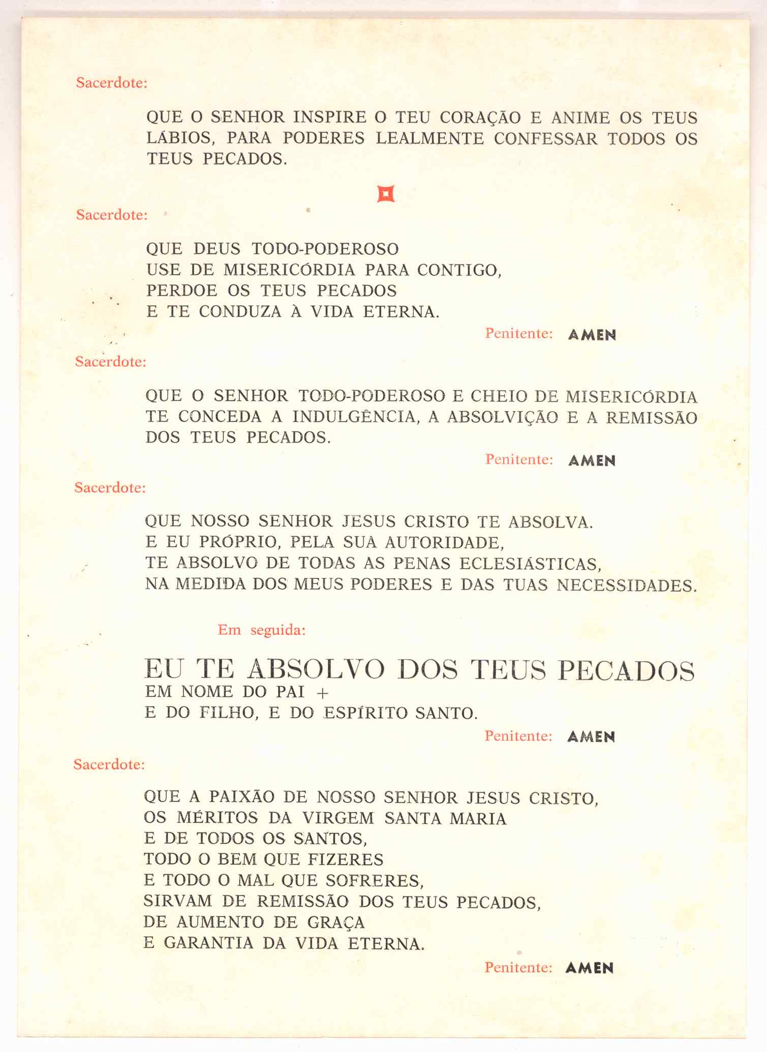 07534.106.001- pag.1