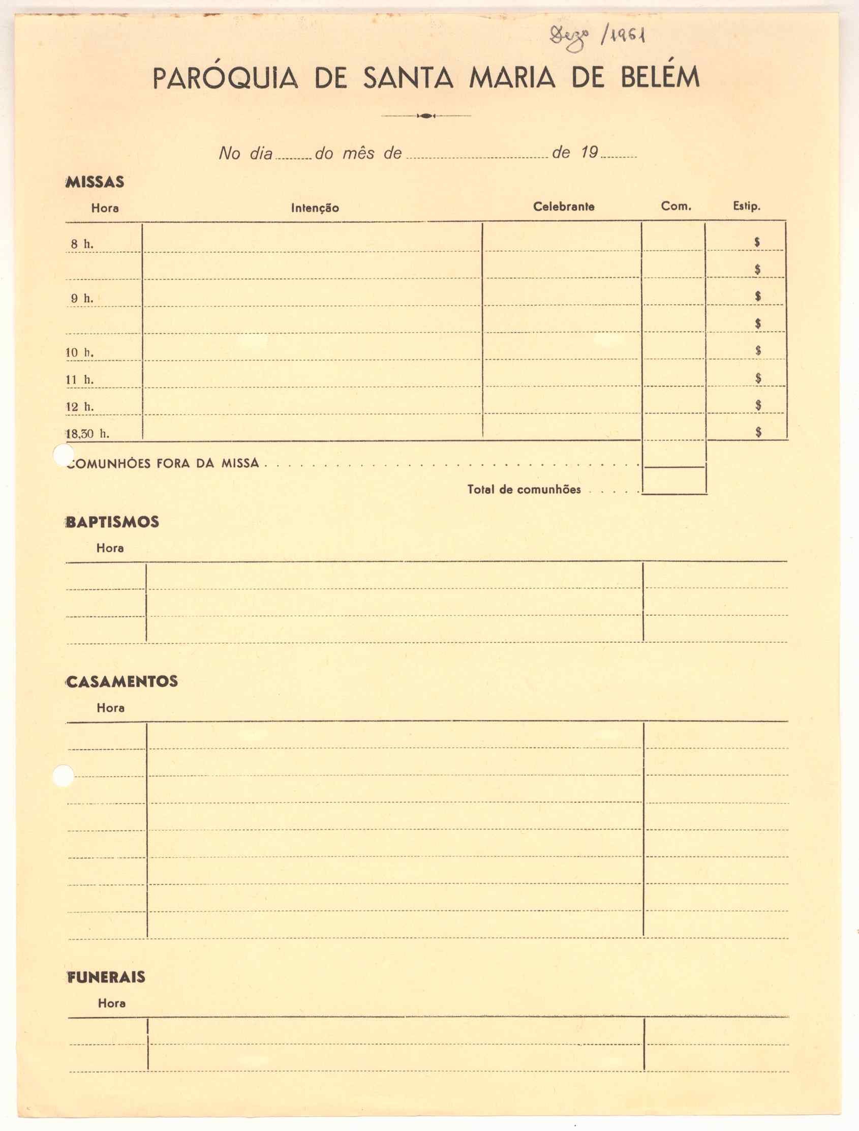 07534.108.001- pag.1