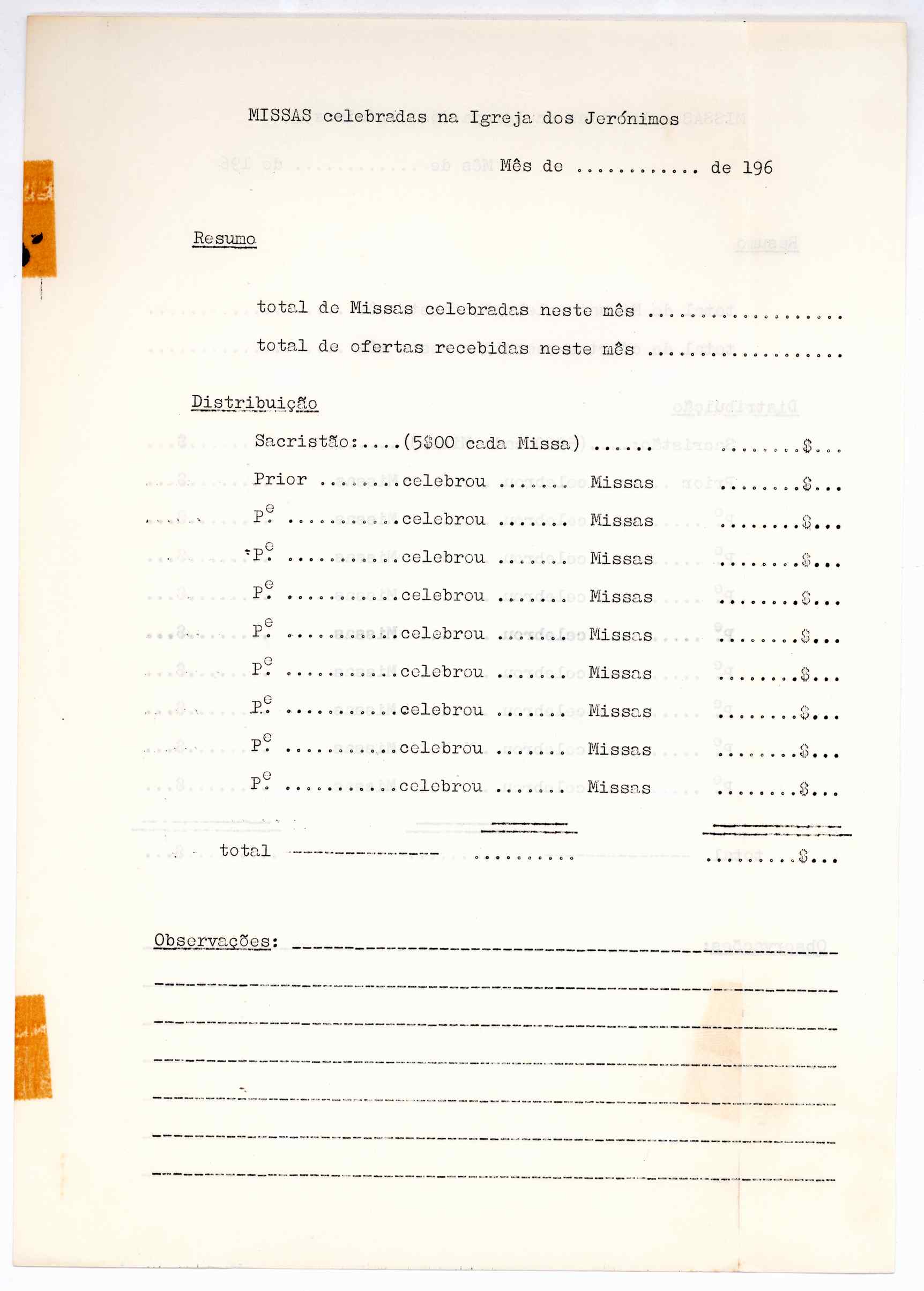07534.110.001- pag.1