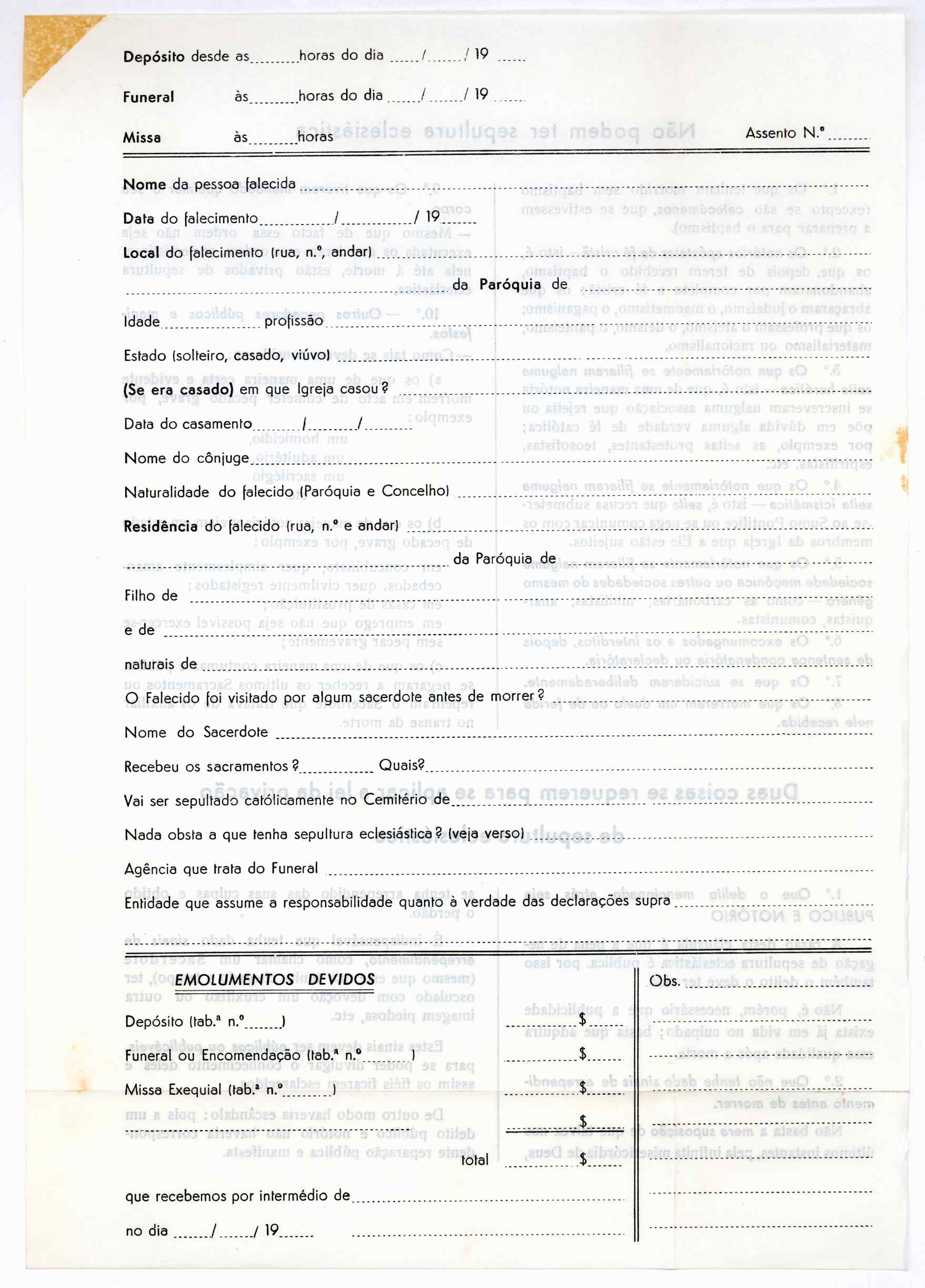 07534.112.001- pag.1