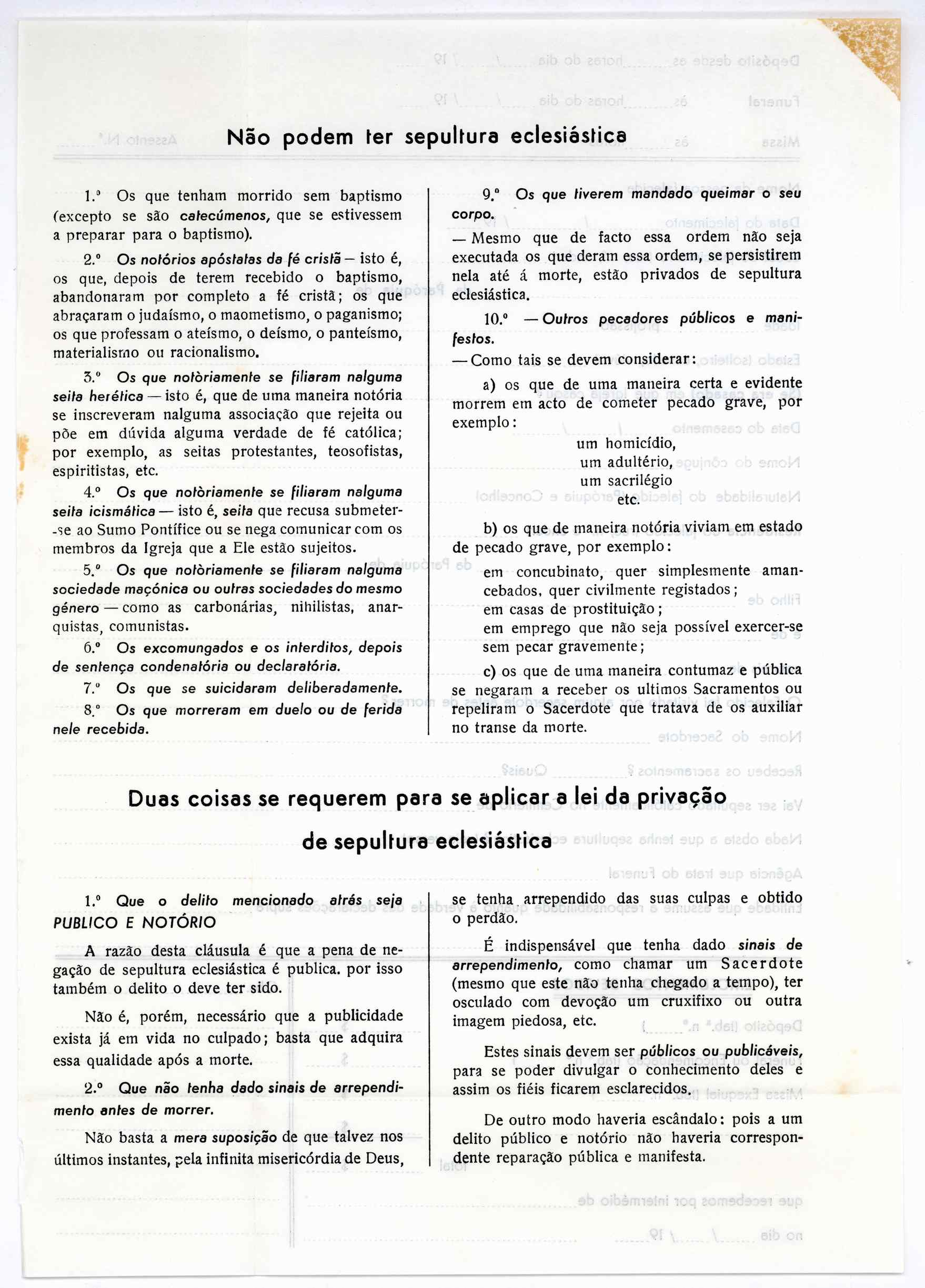 07534.112.001- pag.2