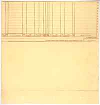 07534.114.001