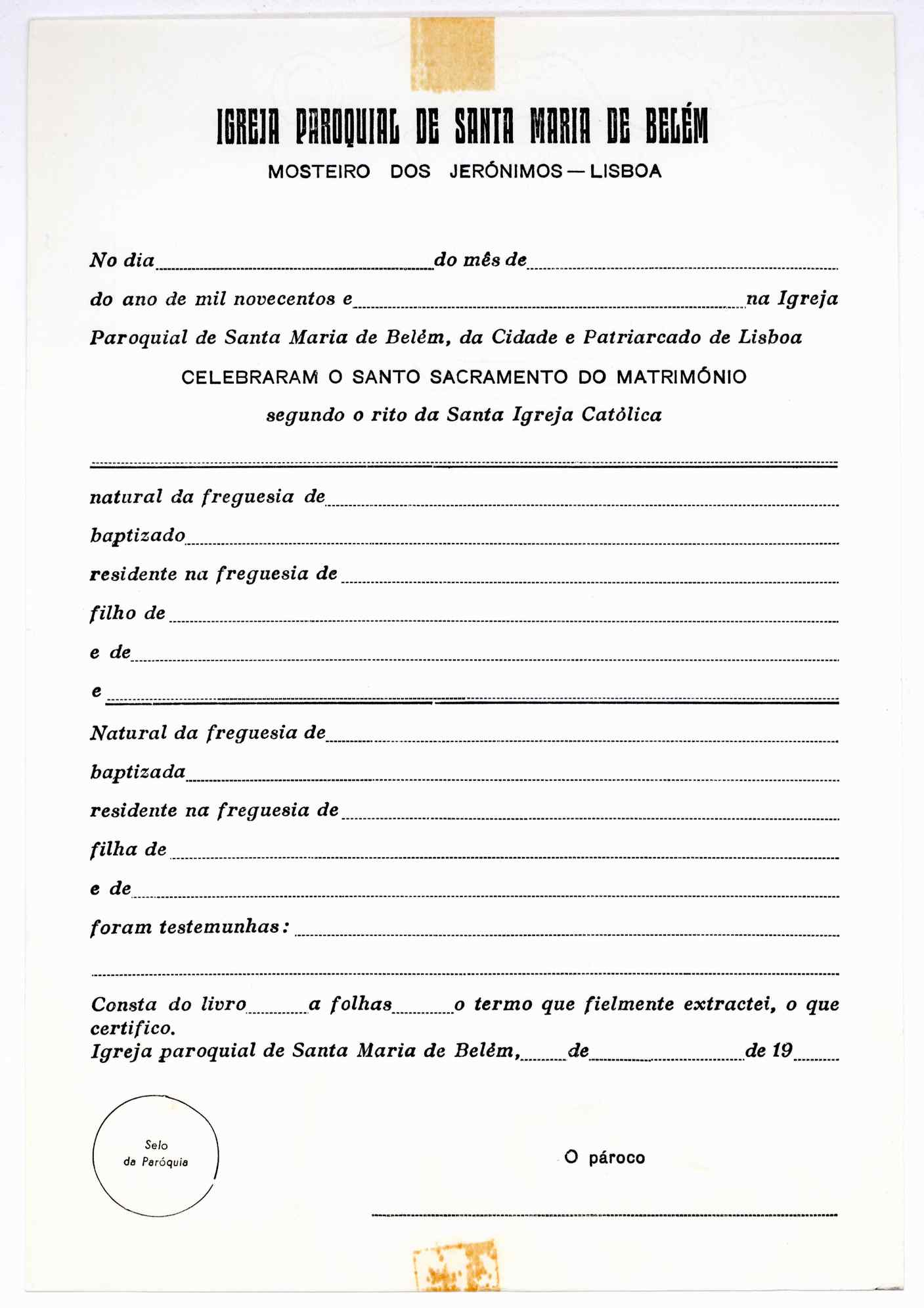 07534.115.001- pag.1