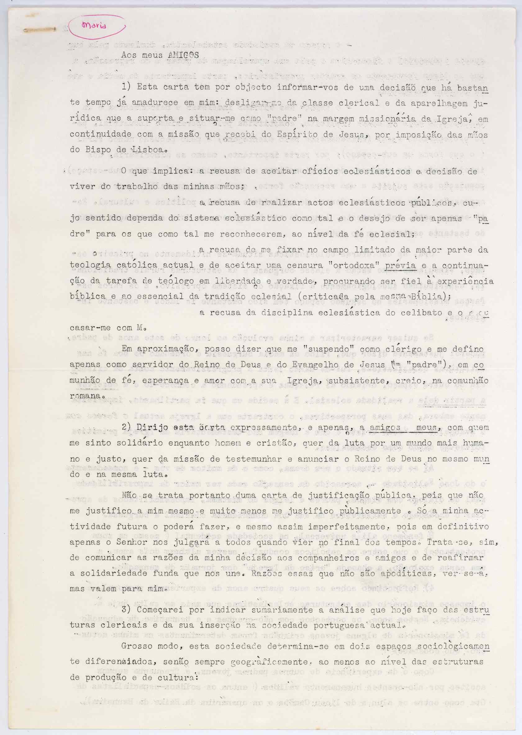 07535.033.001- pag.2
