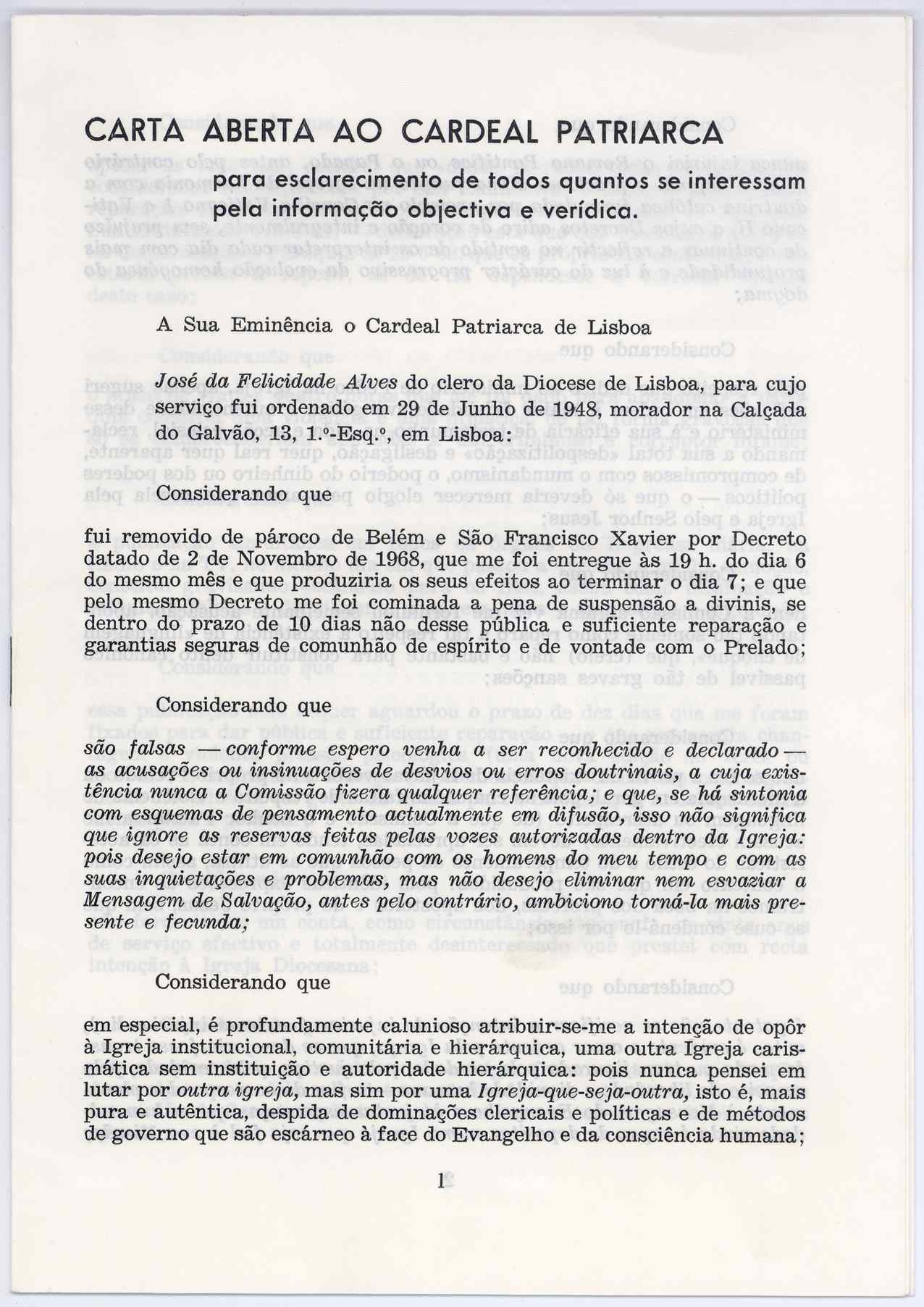 07535.035.001- pag.2
