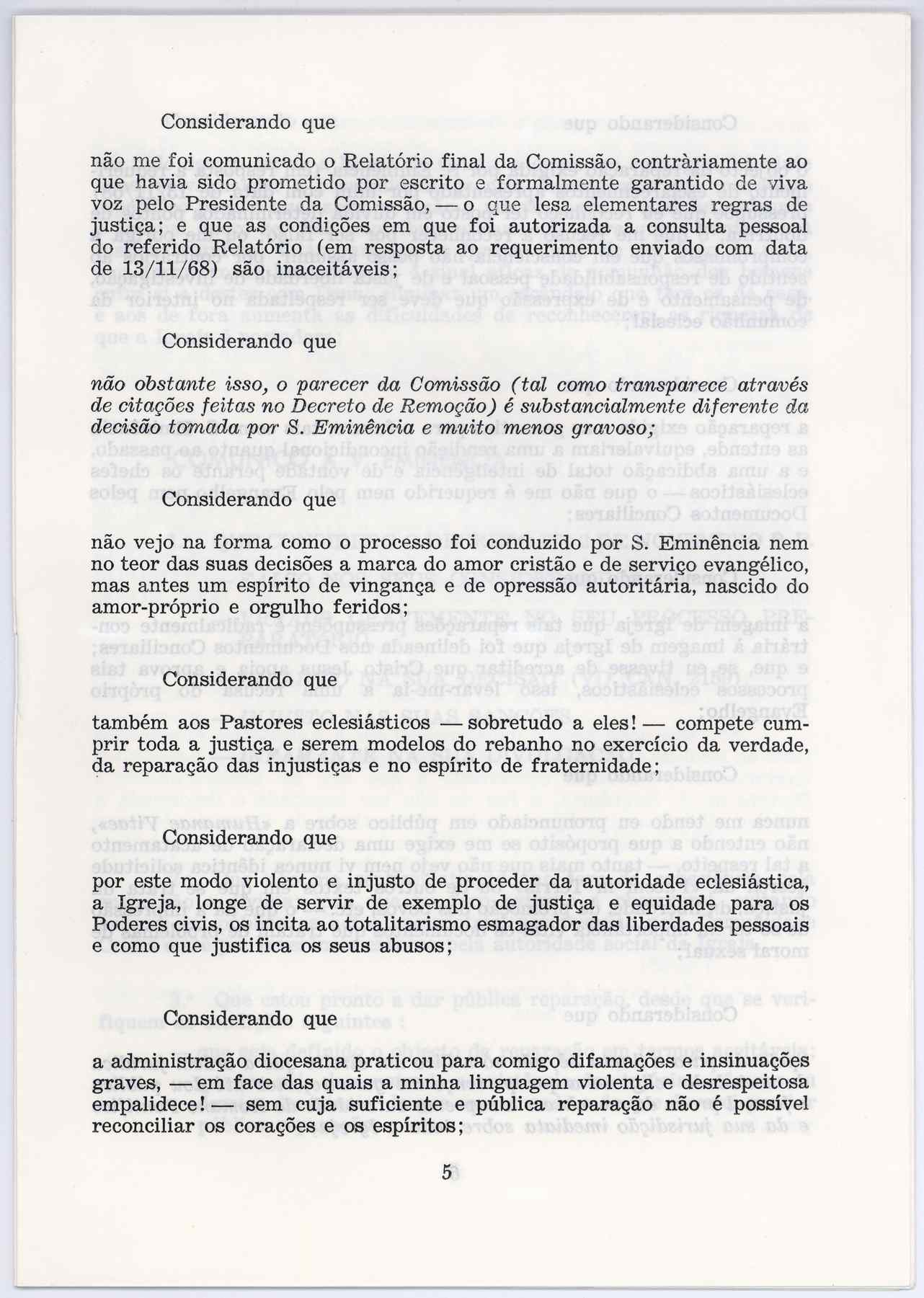 07535.035.001- pag.6