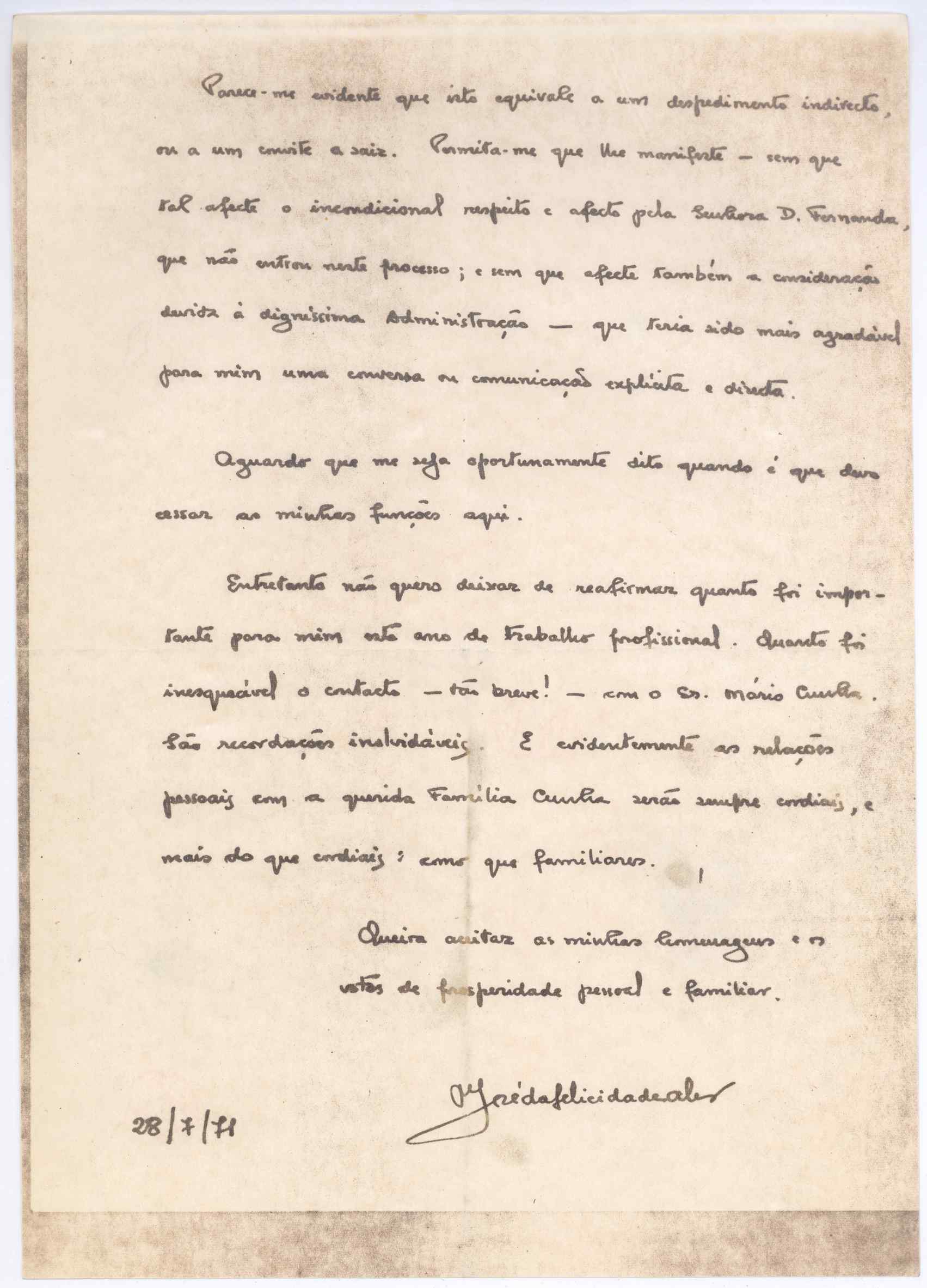 07535.040.001- pag.2