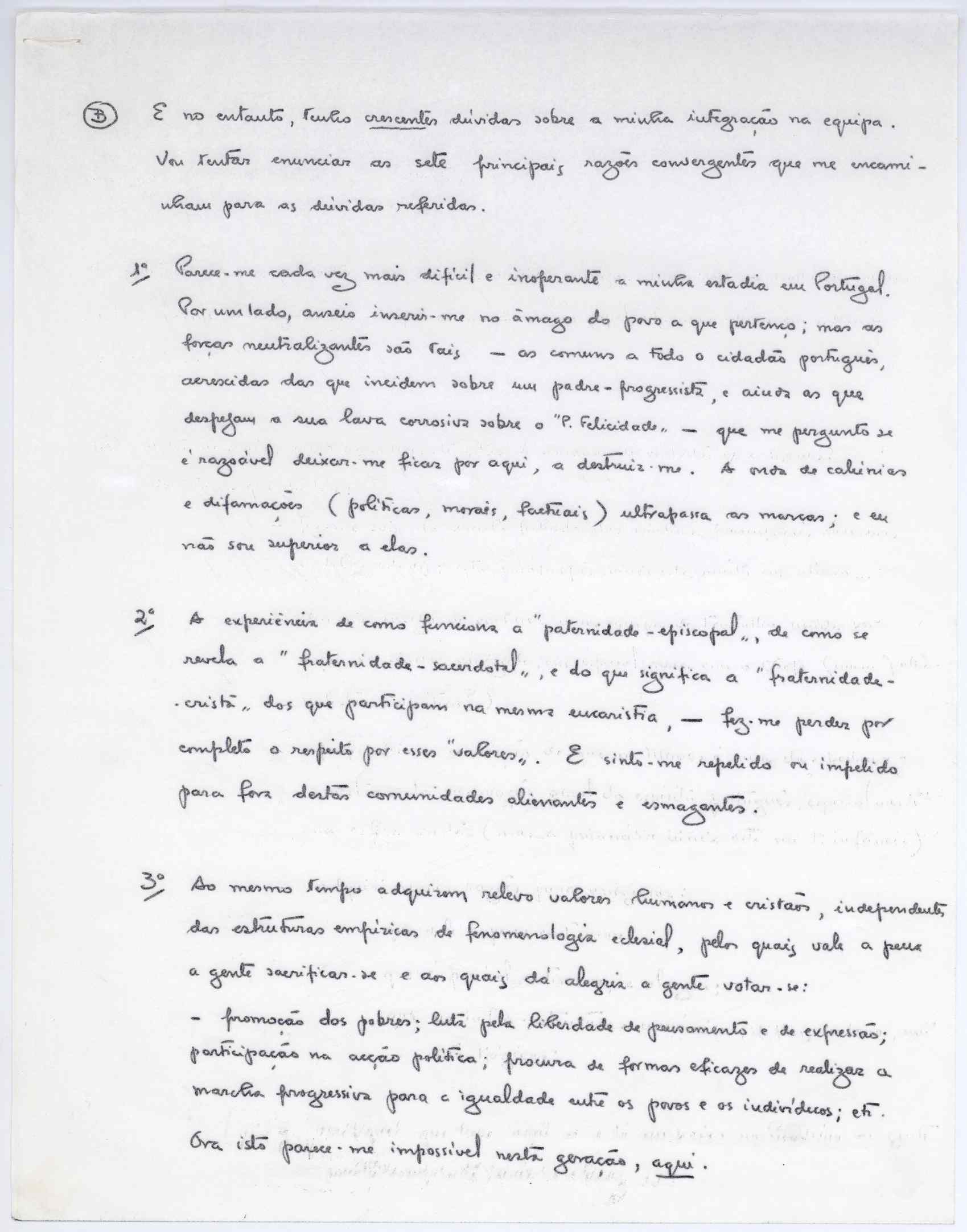 07535.044.001- pag.2