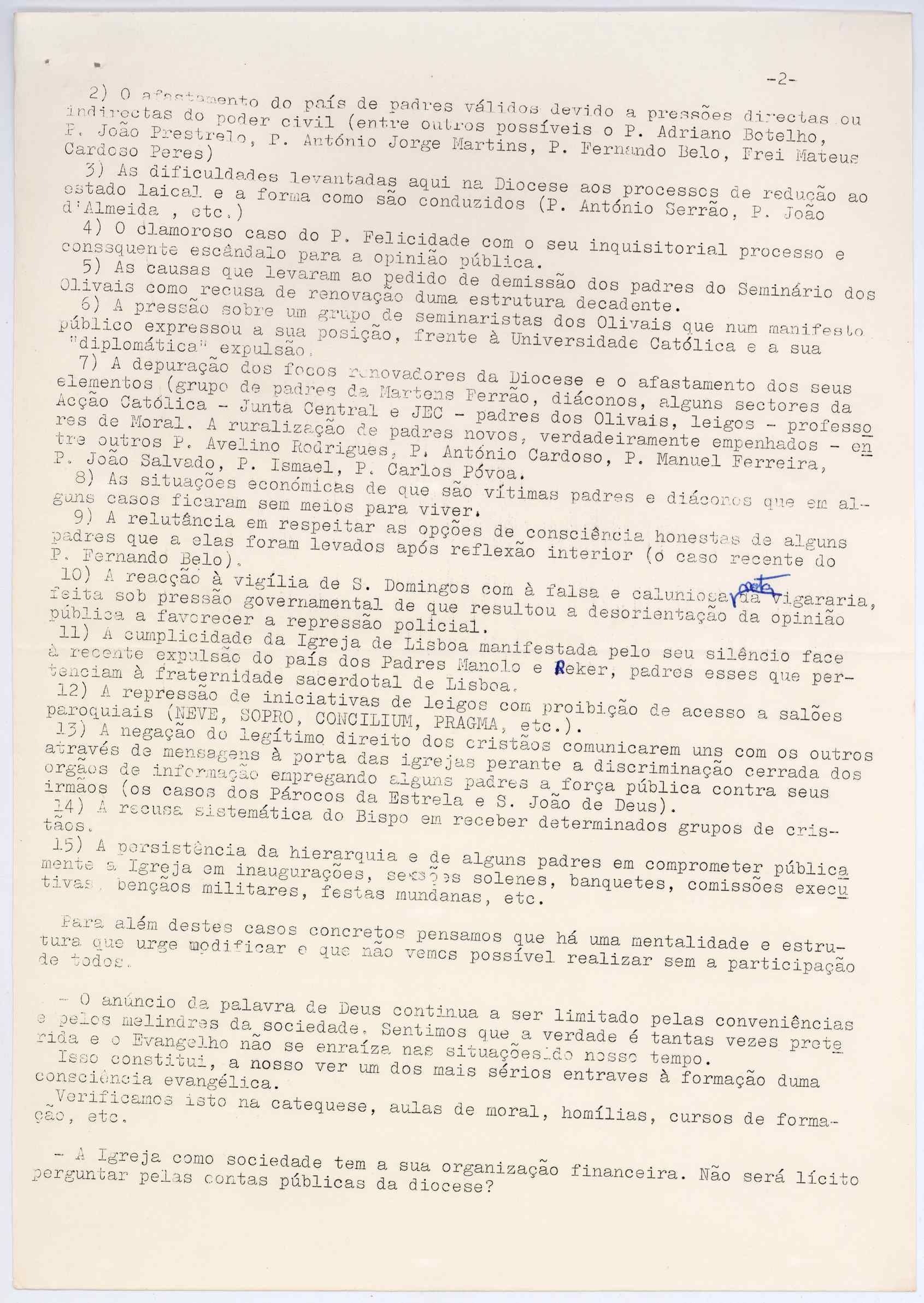 07535.051.001- pag.2